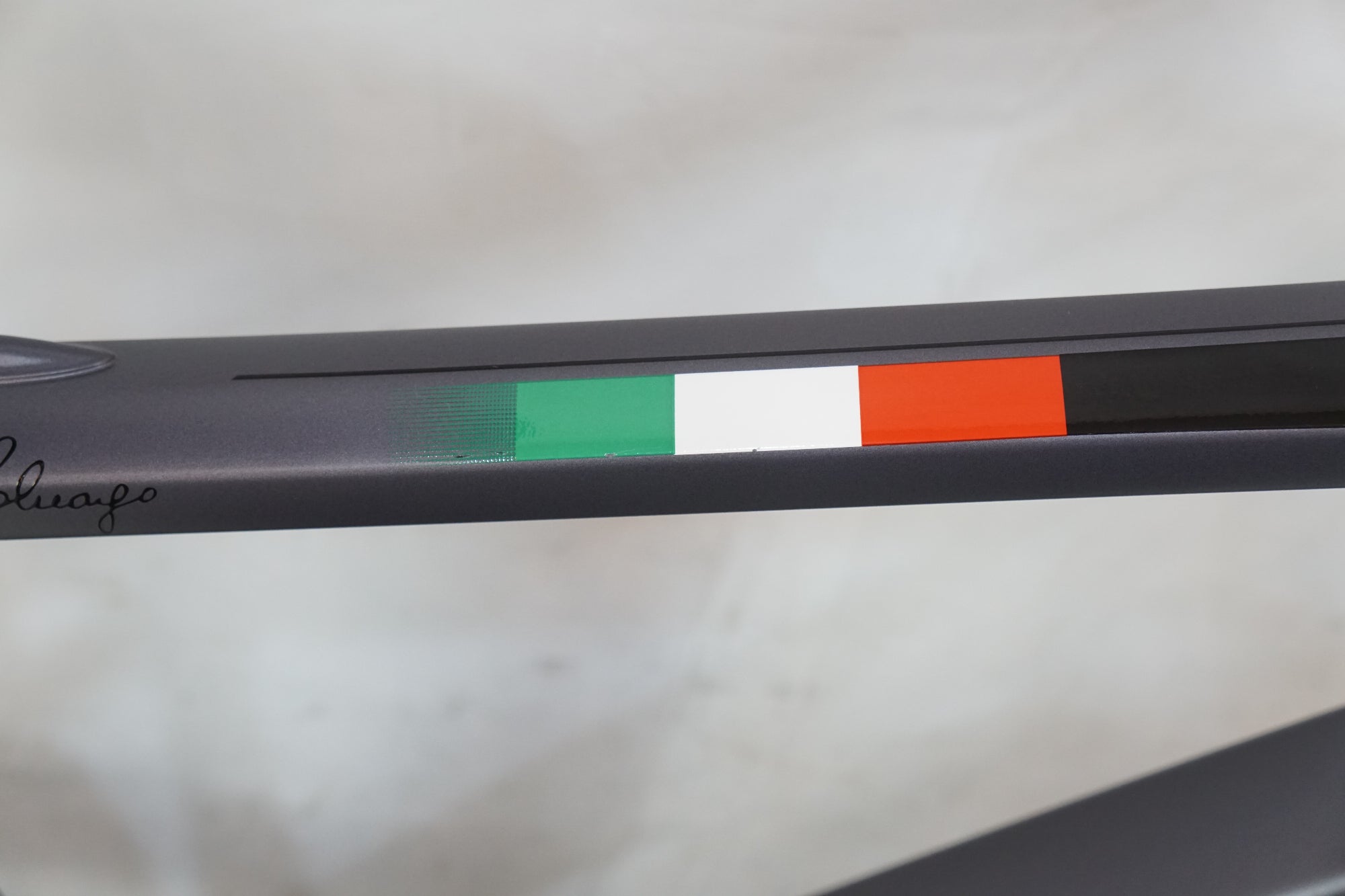 COLNAGO 「コルナゴ」 A2r 105 2019年モデル ロードバイク / 宇都宮店