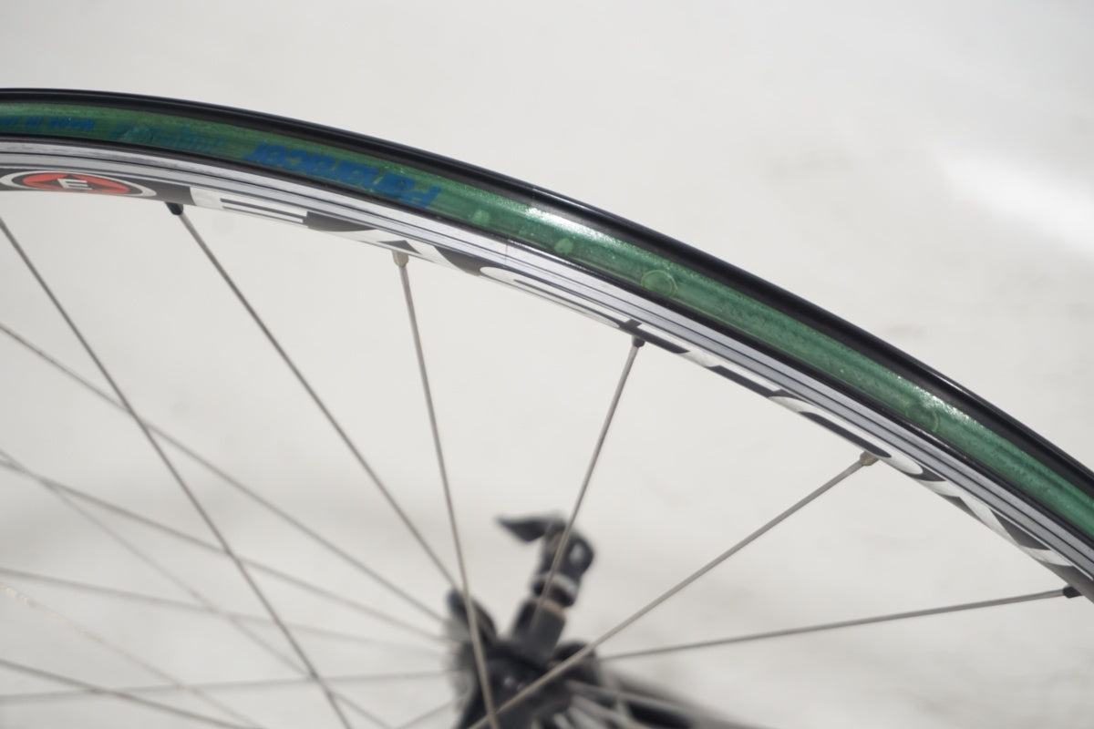 EASTON 「イーストン」 EA70 SHIMANO8-9速 ホイールセット / 滋賀大津店
