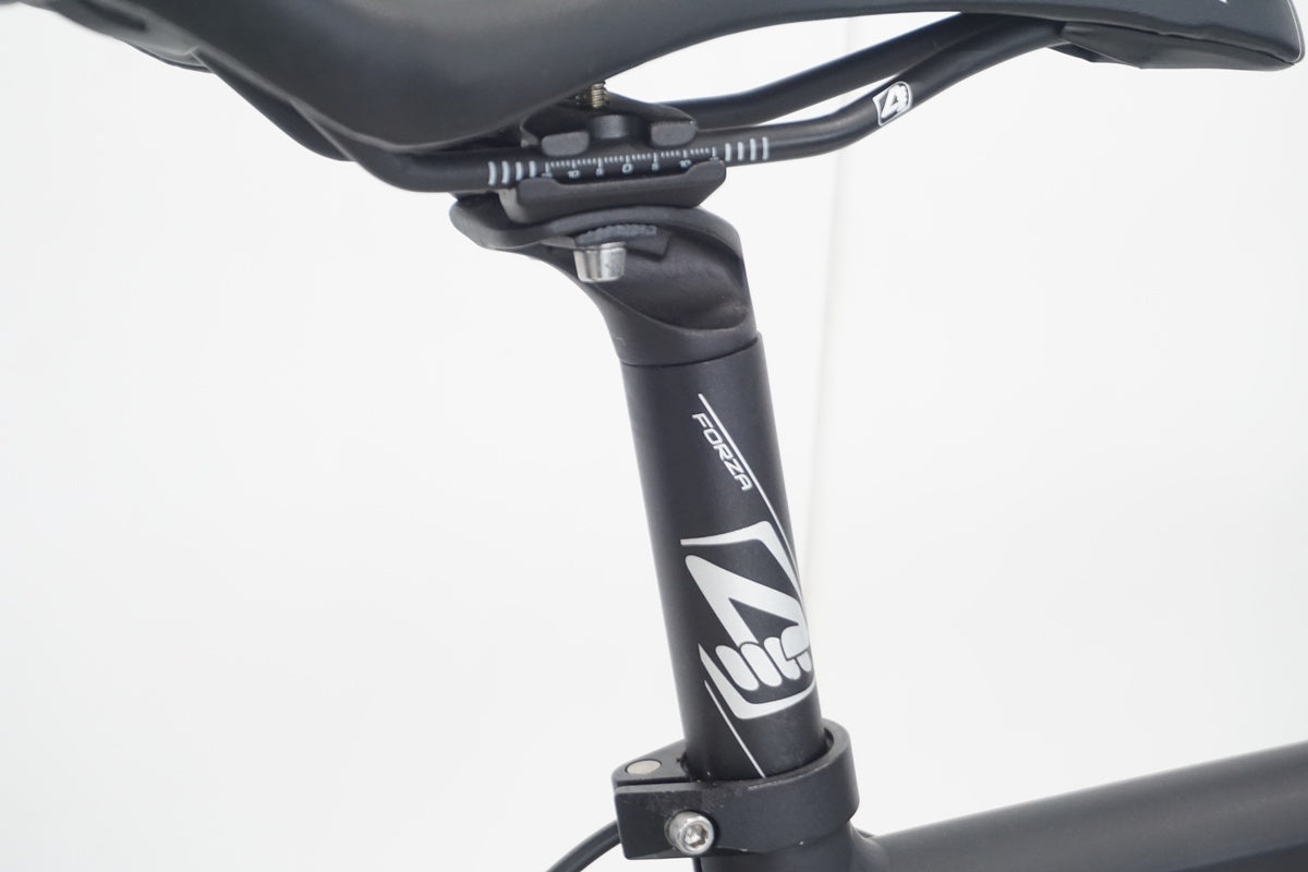 RIDLEY 「リドレー」 FENIX AL 2016年モデル ロードバイク / 滋賀大津店