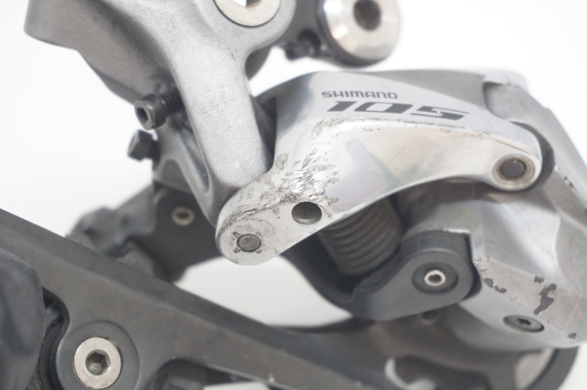 SHIMANO 「シマノ」 105 RD-R7000 リアディレイラー / 福岡アイランドシティ店