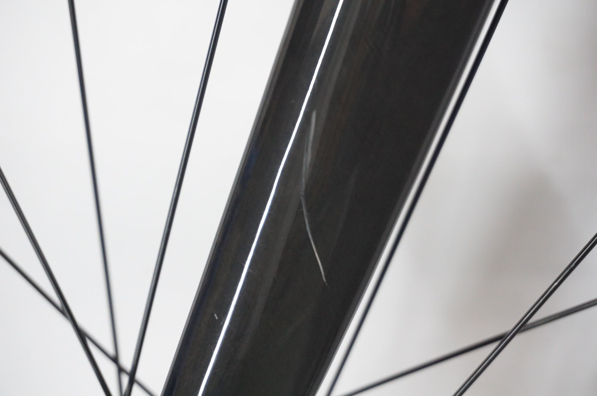 TREK 「トレック」 EMONDA SL7 DISC 2021年モデル ロードバイク / 阪急塚口店