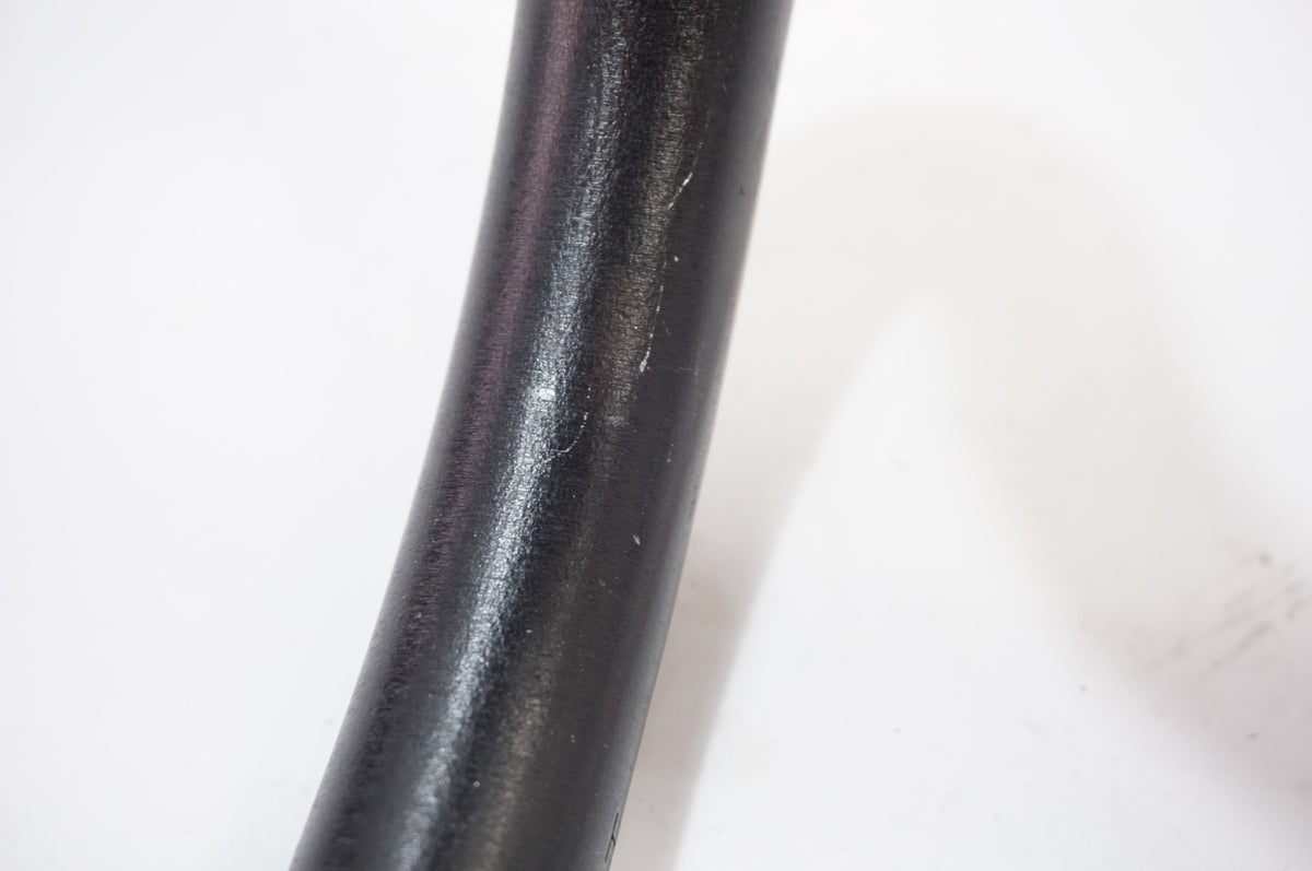 FUJI 「フジ」 Φ31.8 380mm ハンドル / 世田谷店