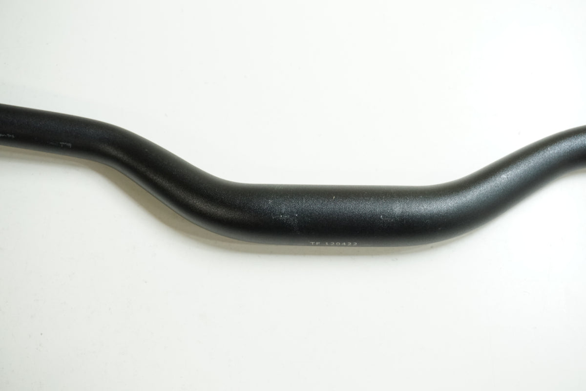 SHIMANO 「シマノ」 PRO LT φ31.8 740mm ライザーバー / 大宮店