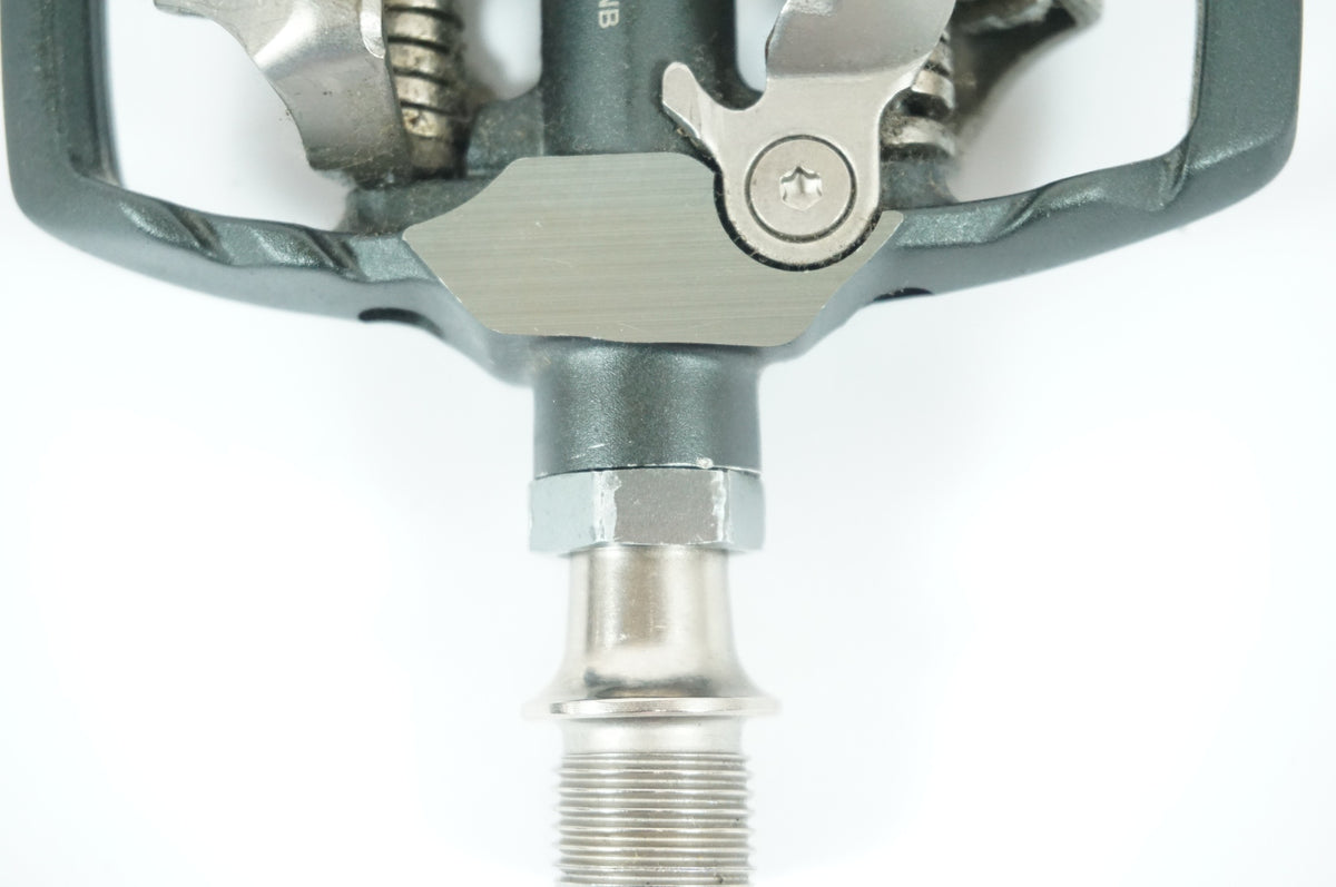 SHIMANO 「シマノ」 XTR PD-M9020 ペダル / 宇都宮店