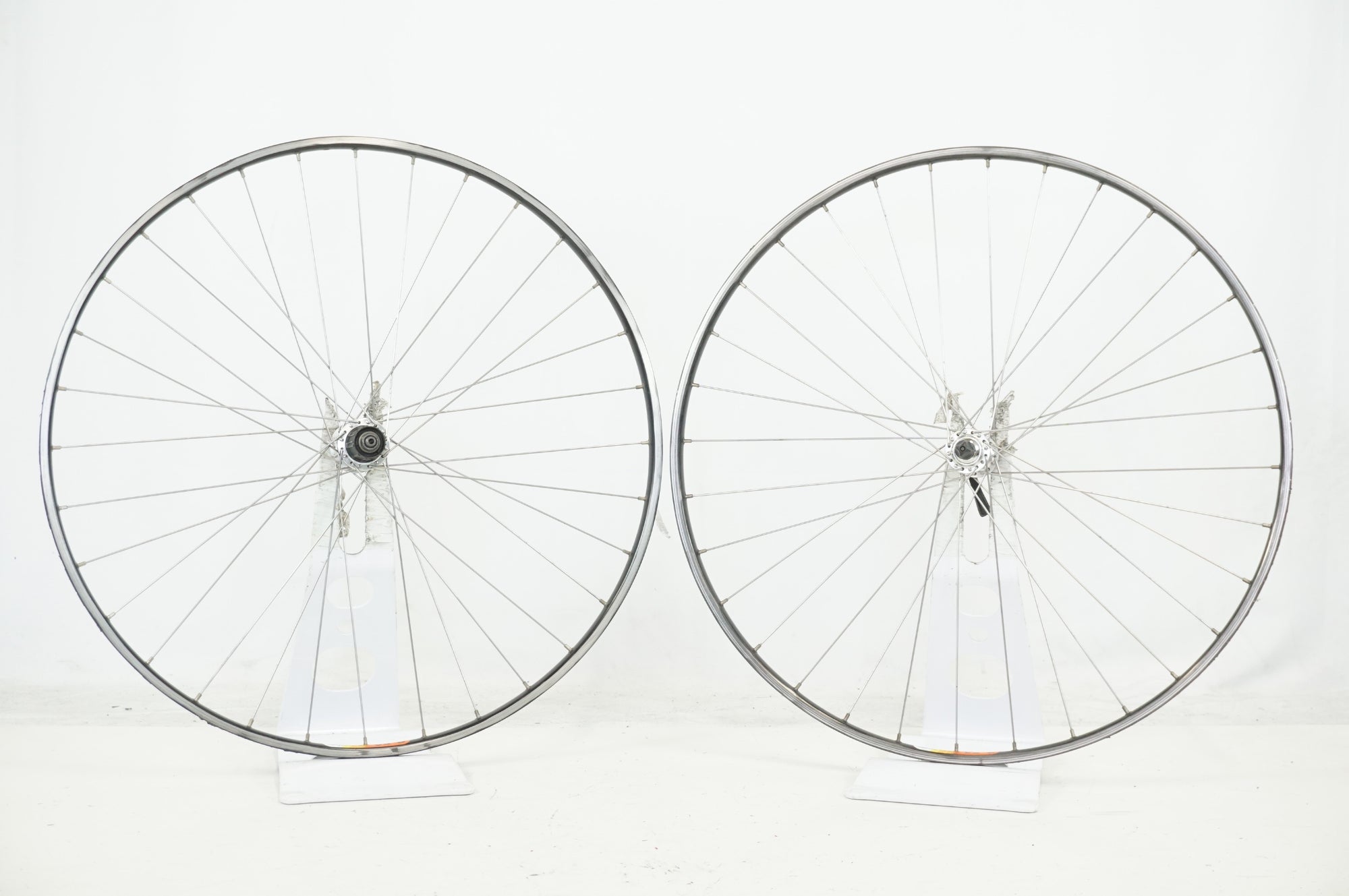 ARAYA 「アラヤ」 R-50 リム SHIMANO 3300 ハブ ホイールセット / 宇都宮店