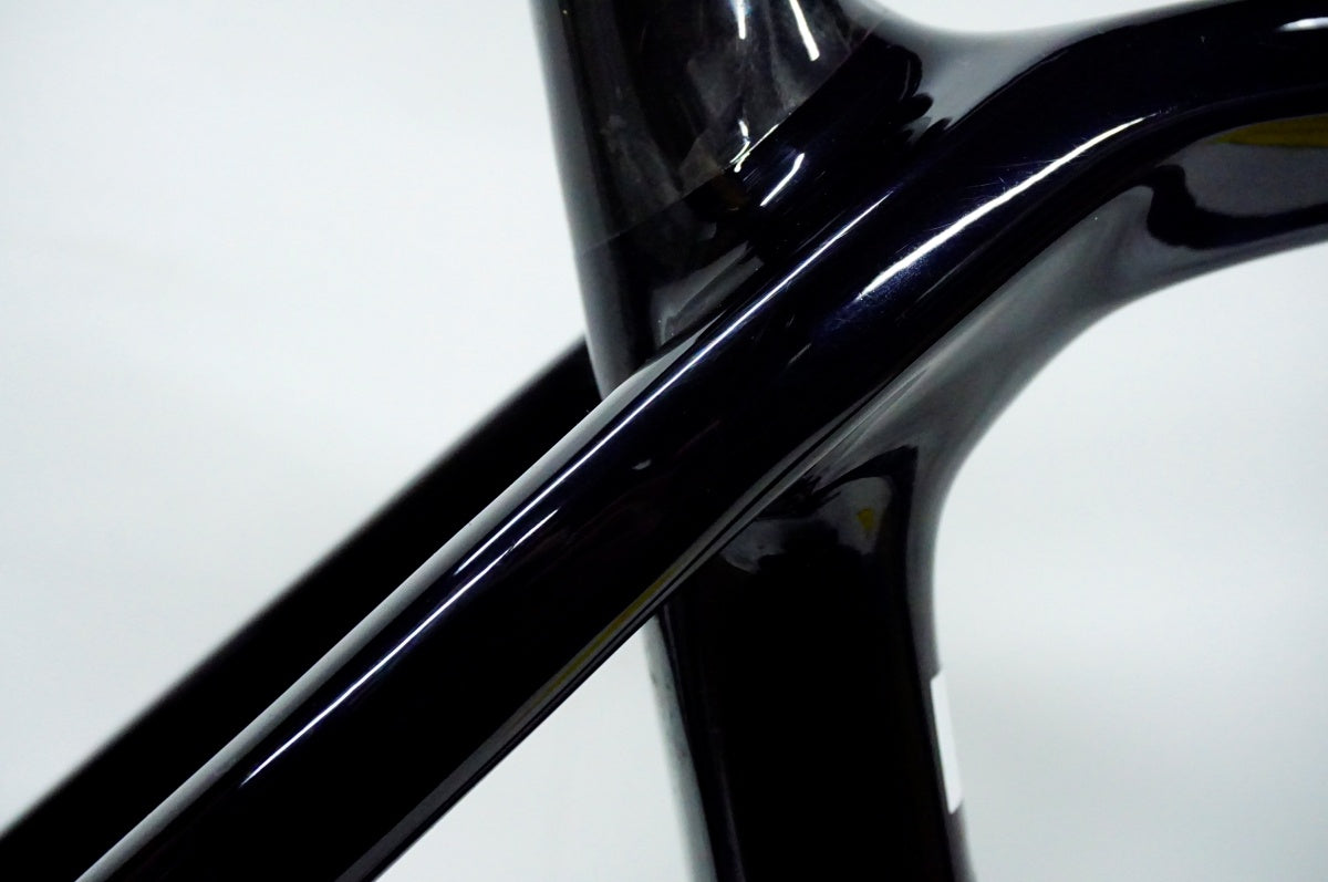 TREK 「トレック」 EMONDA SL6 DISC PRO 2021-2022年モデル ロードバイク / 名古屋大須店