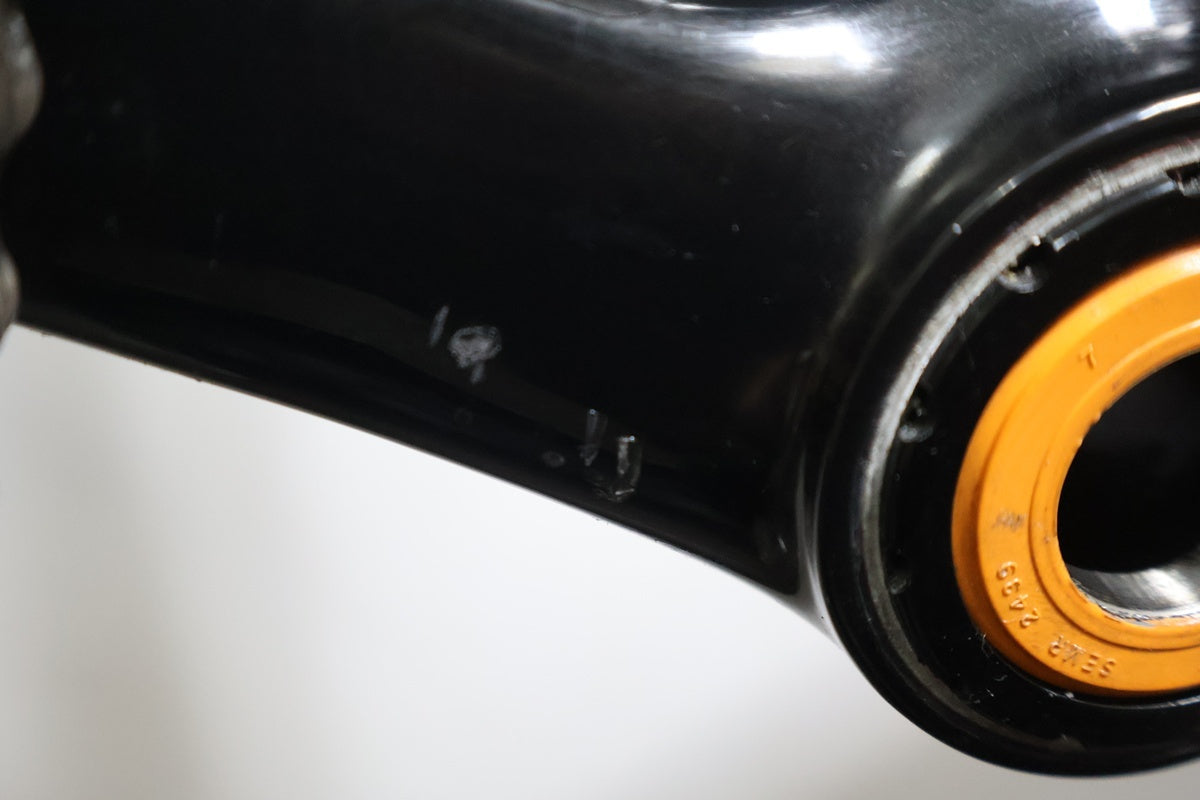 TREK 「トレック」 EMONDA SL6 DISC 2021-2022年モデル ロードバイク / 高知店