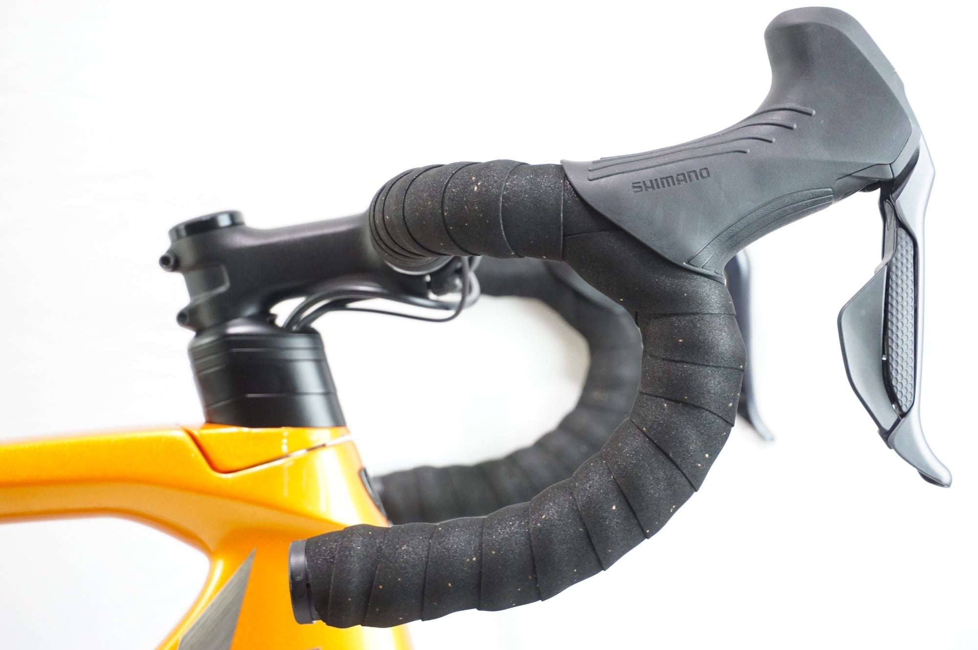 TREK 「トレック」 EMONDA SL7 DISC 2020年モデル ロードバイク / 中目黒店