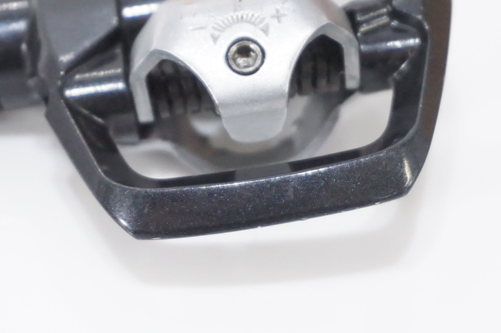 SHIMANO 「シマノ」 PD-ED500 ペダル / AKIBA店