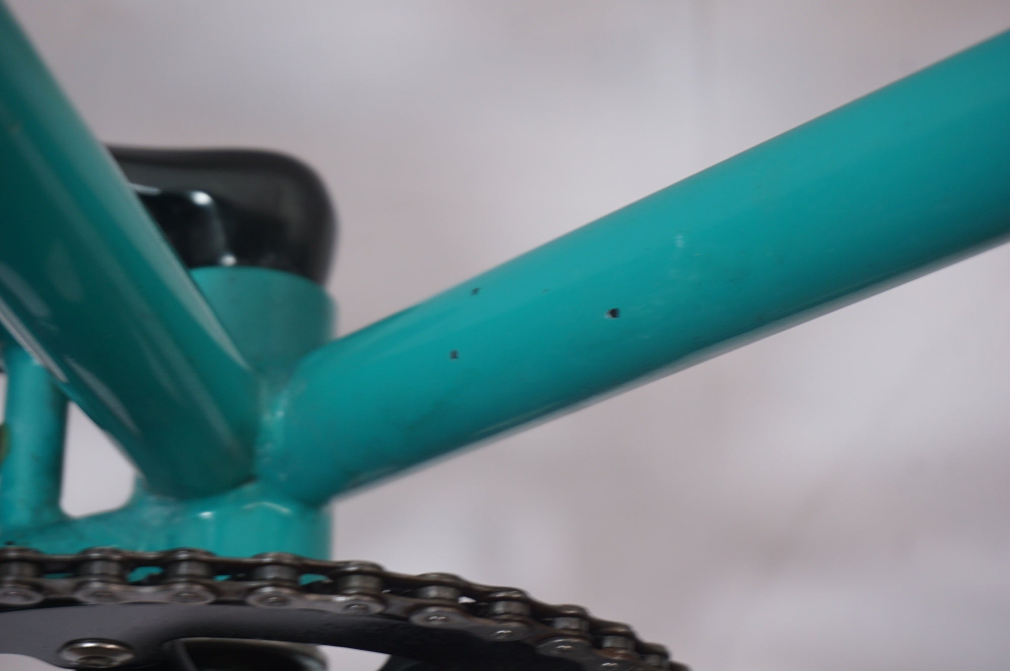 ジャンク PEP CYCLES 「ペップサイクルズ」 NS-S1 2019年モデル ピストバイク / 世田谷店