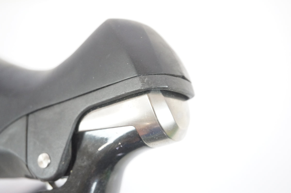 SHIMANO 「シマノ」 ULTEGRA ST-6800 デュアルコントロールレバー / 宇都宮店