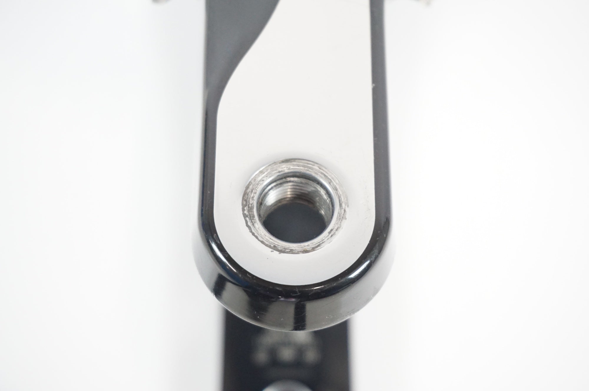 SHIMANO 「シマノ」 DURA-ACE FC-9000 52-36T 165mm クランクセット / 宇都宮店