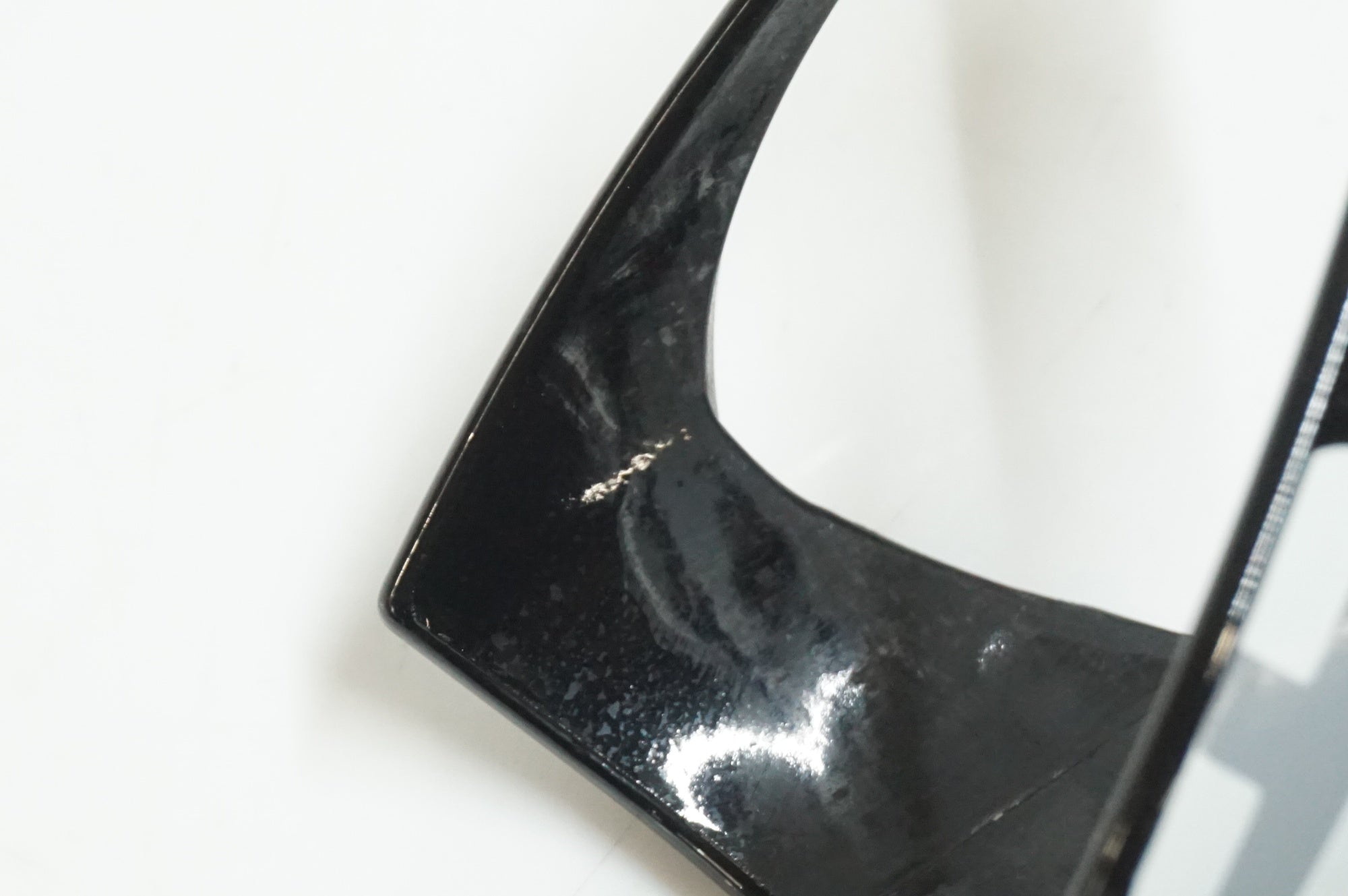 ELITE 「エリート」 ボトルケージ / 大宮店