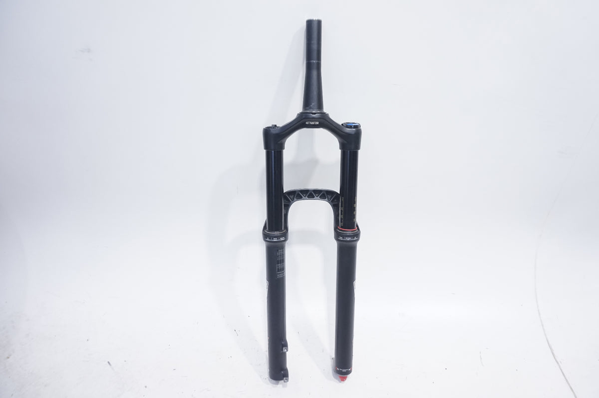 ROCKSHOX 「ロックショックス」 29インチ フロントショック / 大阪門真店