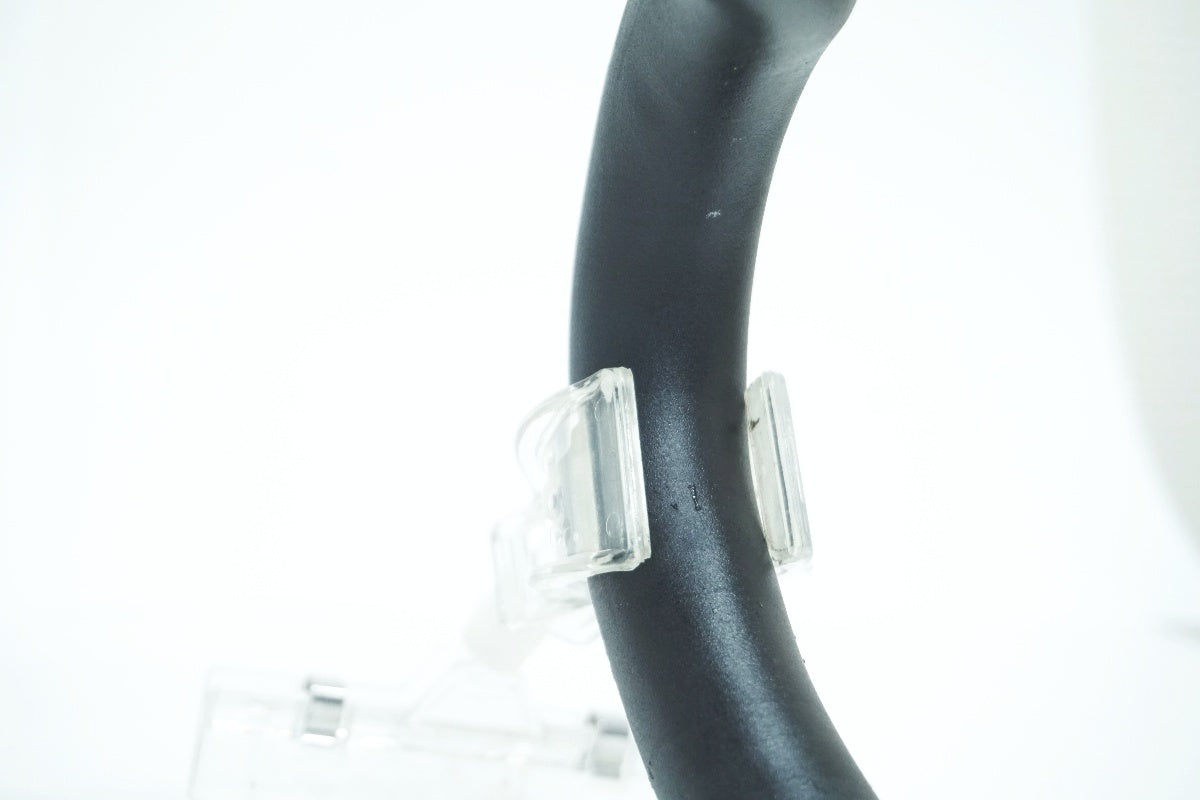 UNO 「ウノ」 ADVANCED PROJECT Φ31.8 400mm ハンドル / 大阪美原北インター店
