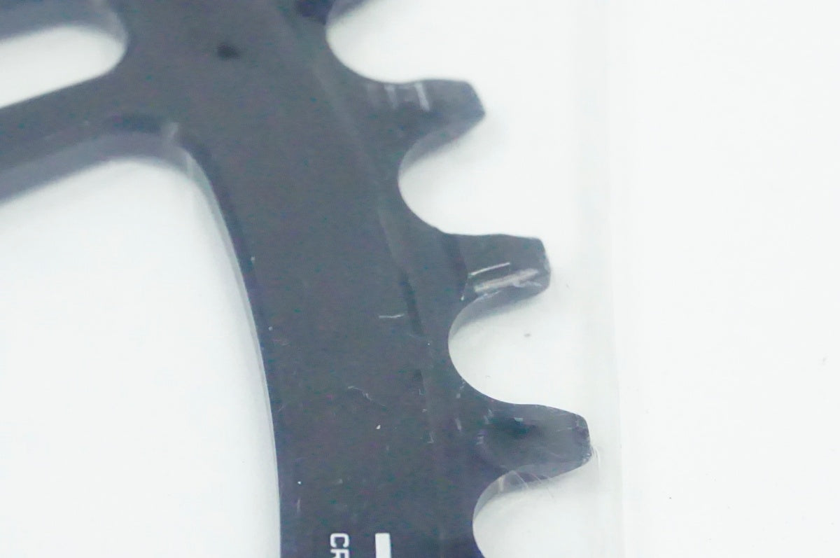 WOLF TOOTH 「ウルフトゥース」 DROP-STOP ERC 48T チェーンリング / 名古屋大須店