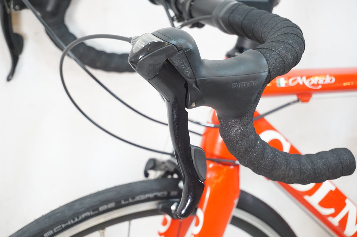 COLNAGO 「コルナゴ」 MONDO SORA 2016年モデル ロードバイク / 浦和ベース