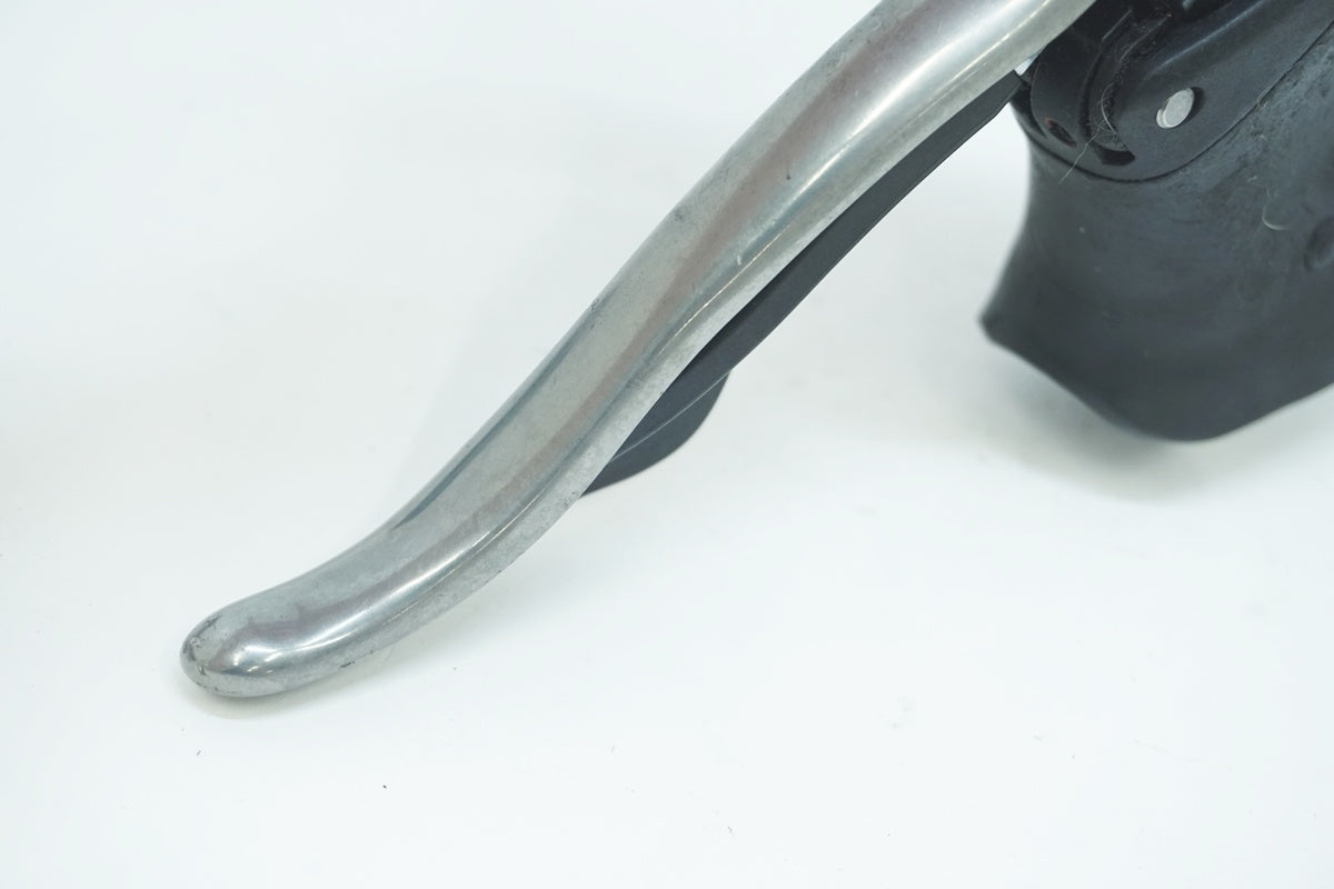 SHIMANO 「シマノ」 105 ST-5600 デュアルコントロールレバー / 大阪美原北インター店