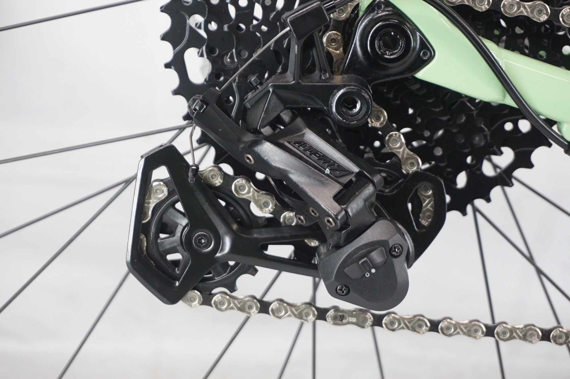 ROCKY MOUNTAIN 「ロッキーマウンテン」 GROWLER 20 2023年モデル マウンテンバイク / 阪急塚口店