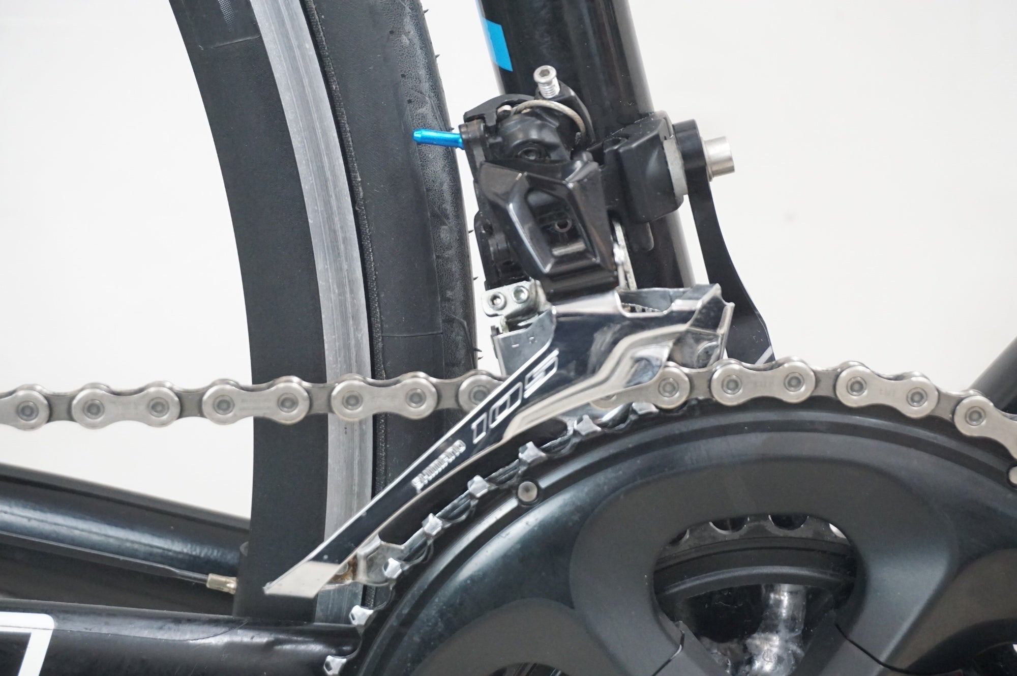 FOCUS 「フォーカス」 CAYO AL 2016年モデル ロードバイク / 福岡店