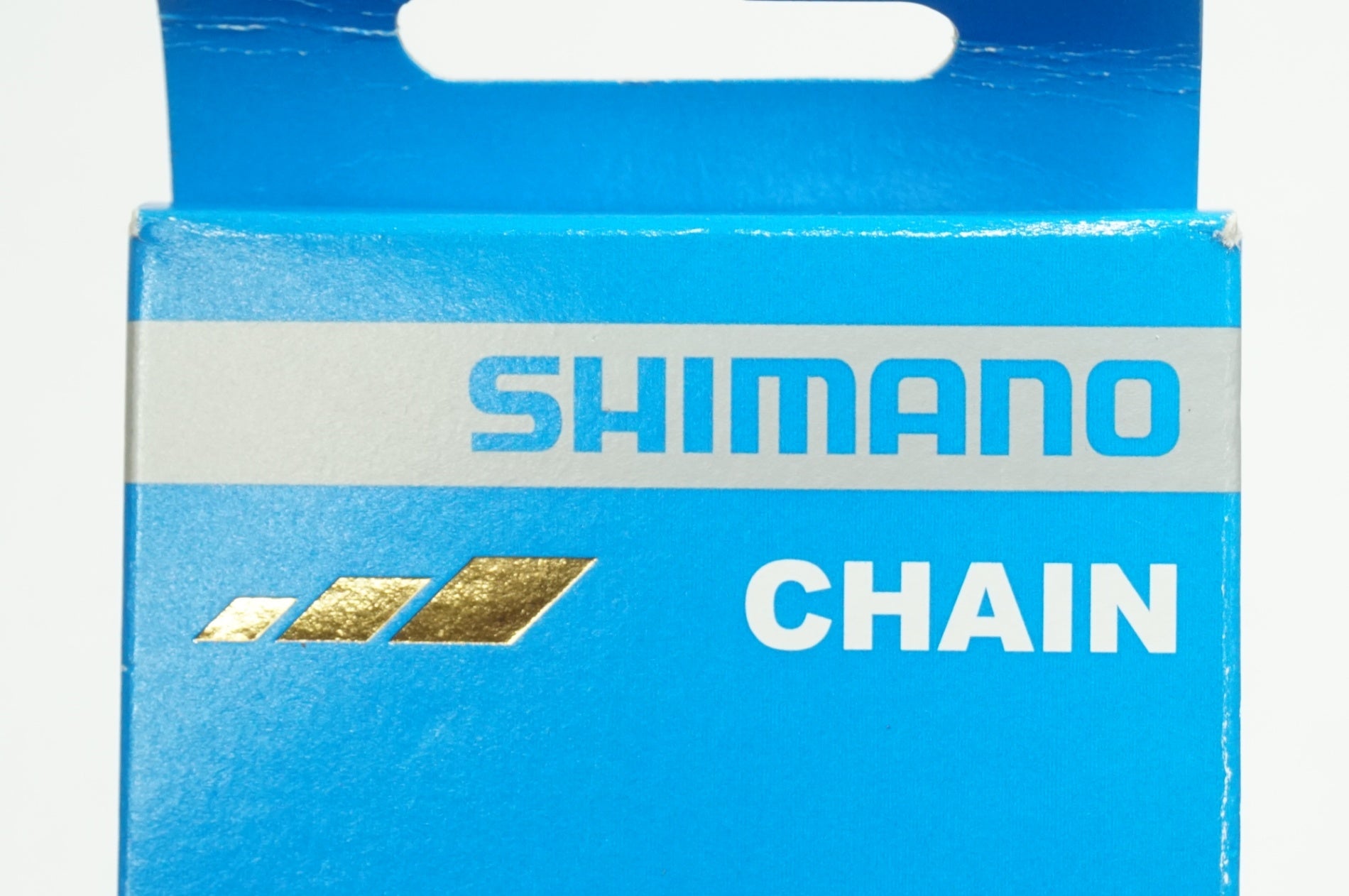 SHIMANO 「シマノ」 CN-HG901-11 チェーン / 大宮店