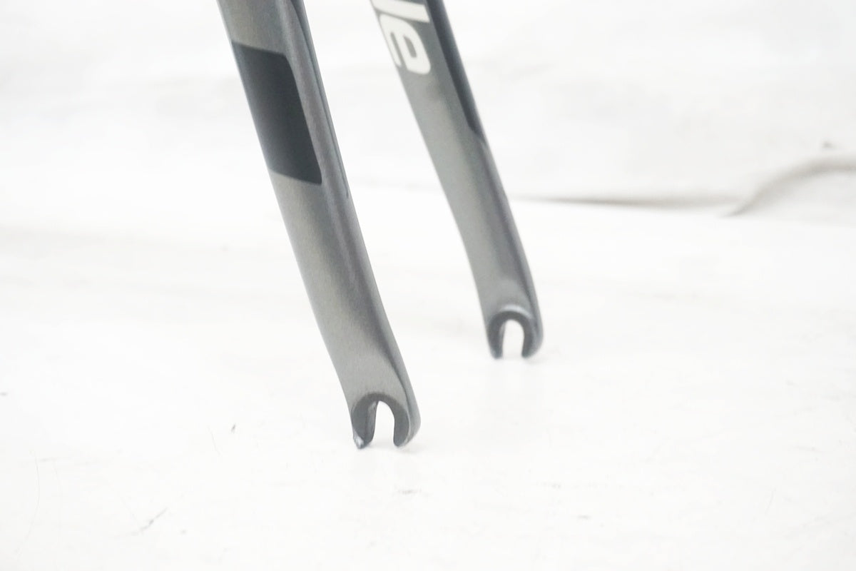 CANNONDALE 「キャノンデール」 CAAD10 2012年モデル フレームセット / 大阪美原北インター店
