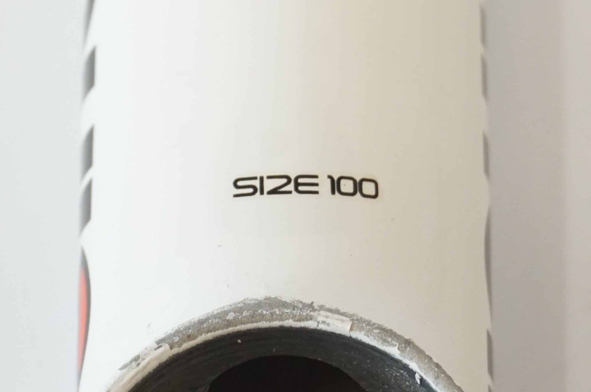 CINELLI 「チネリ」 φ31.8 100mm ステム / 浜松店