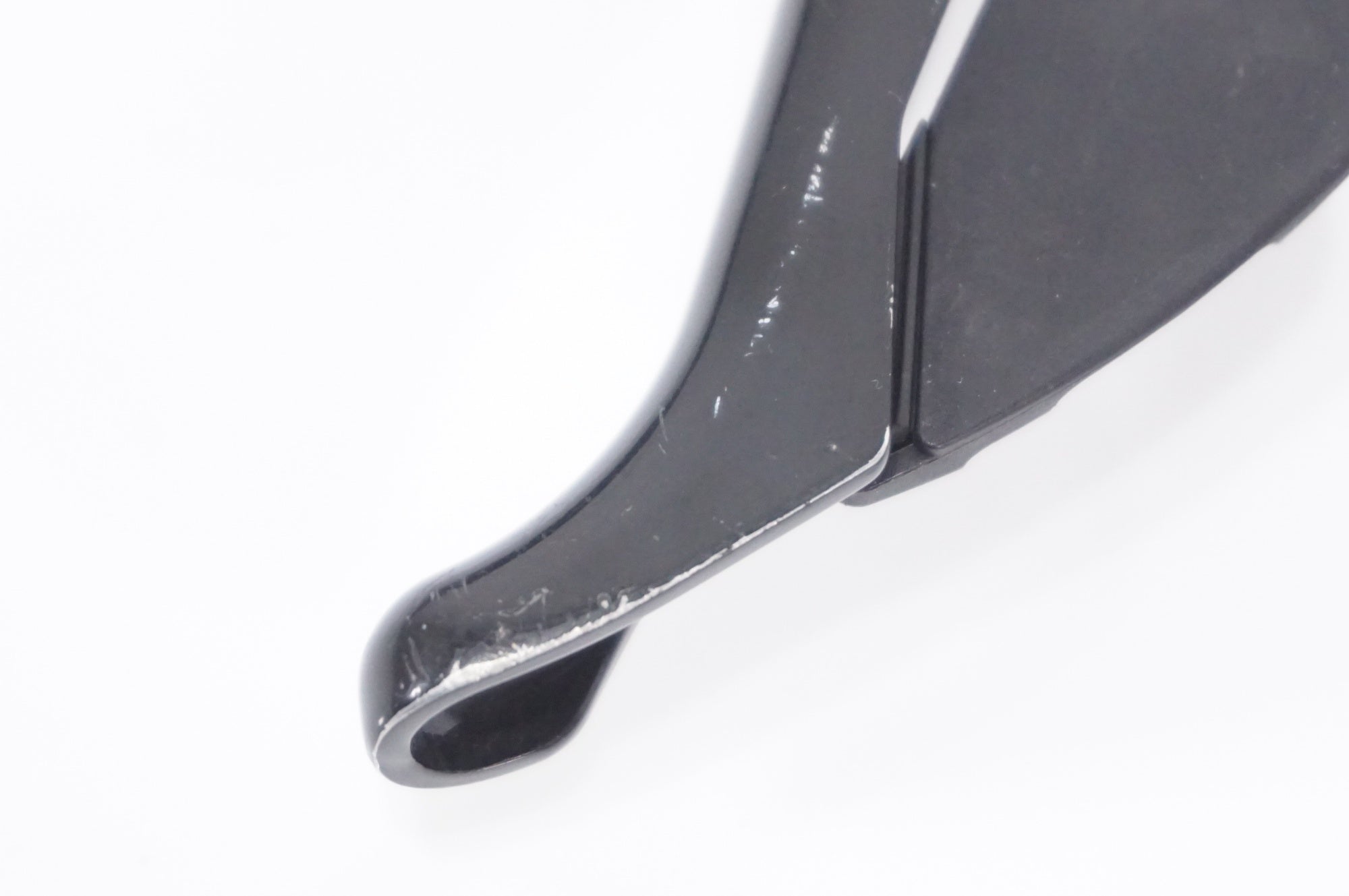 SHIMANO 「シマノ」 105 R7000 DISC コンポセット / AKIBA店