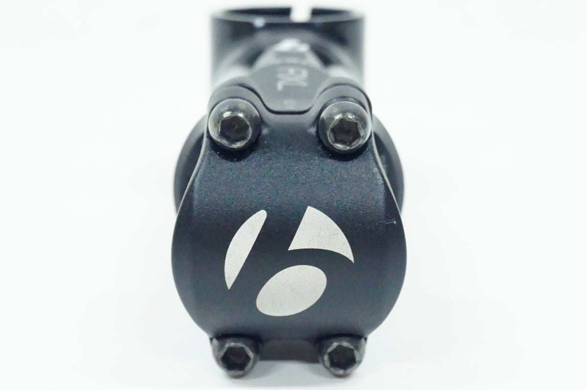BONTRAGER 「ボントレガー」 RXL Φ31.8 80mm ステム / 名古屋大須店