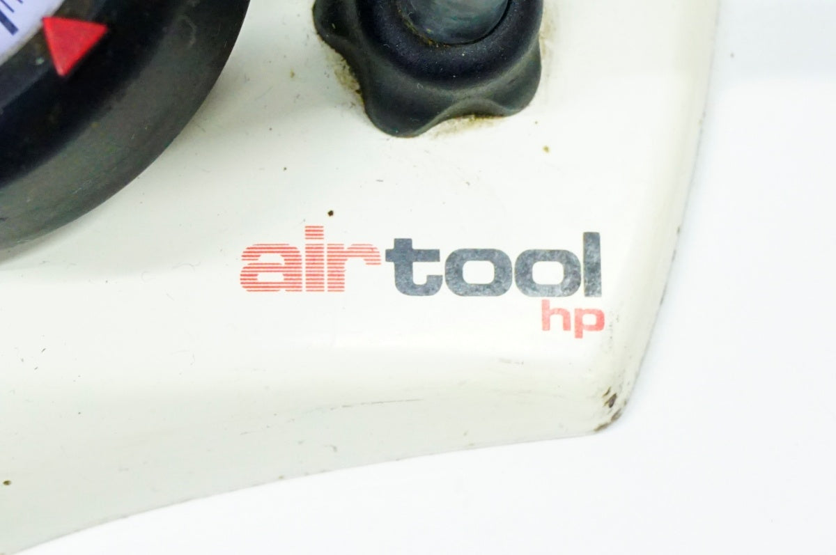SPECIALIZED 「スペシャライズド」 AIR TOOL HP フロアポンプ / 名古屋大須店