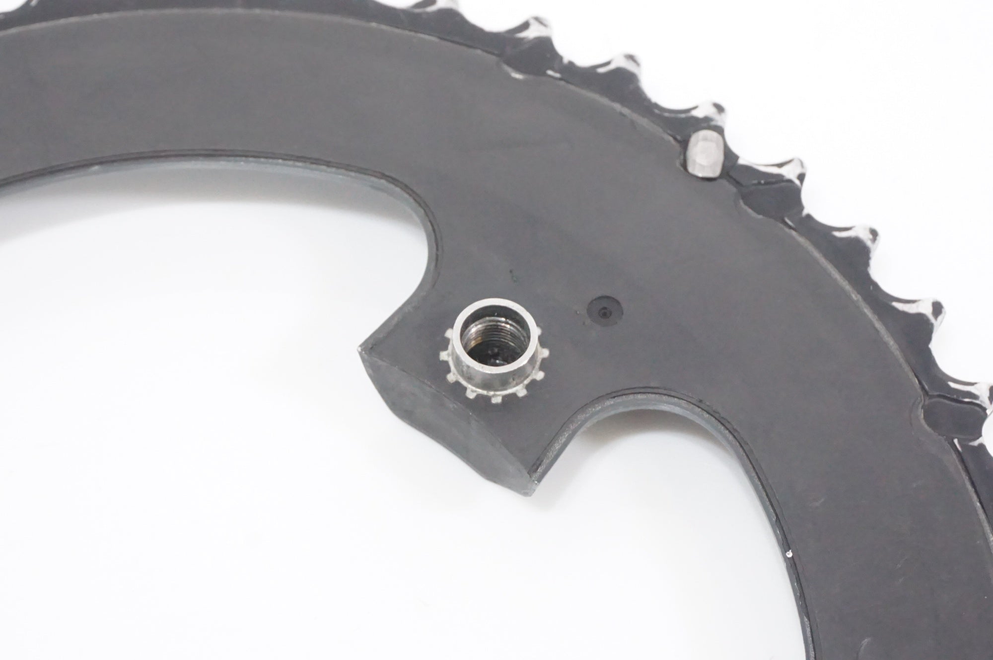 SHIMANO 「シマノ」 ULTEGRA FC-6800 50T アウターチェーンリング / AKIBA店