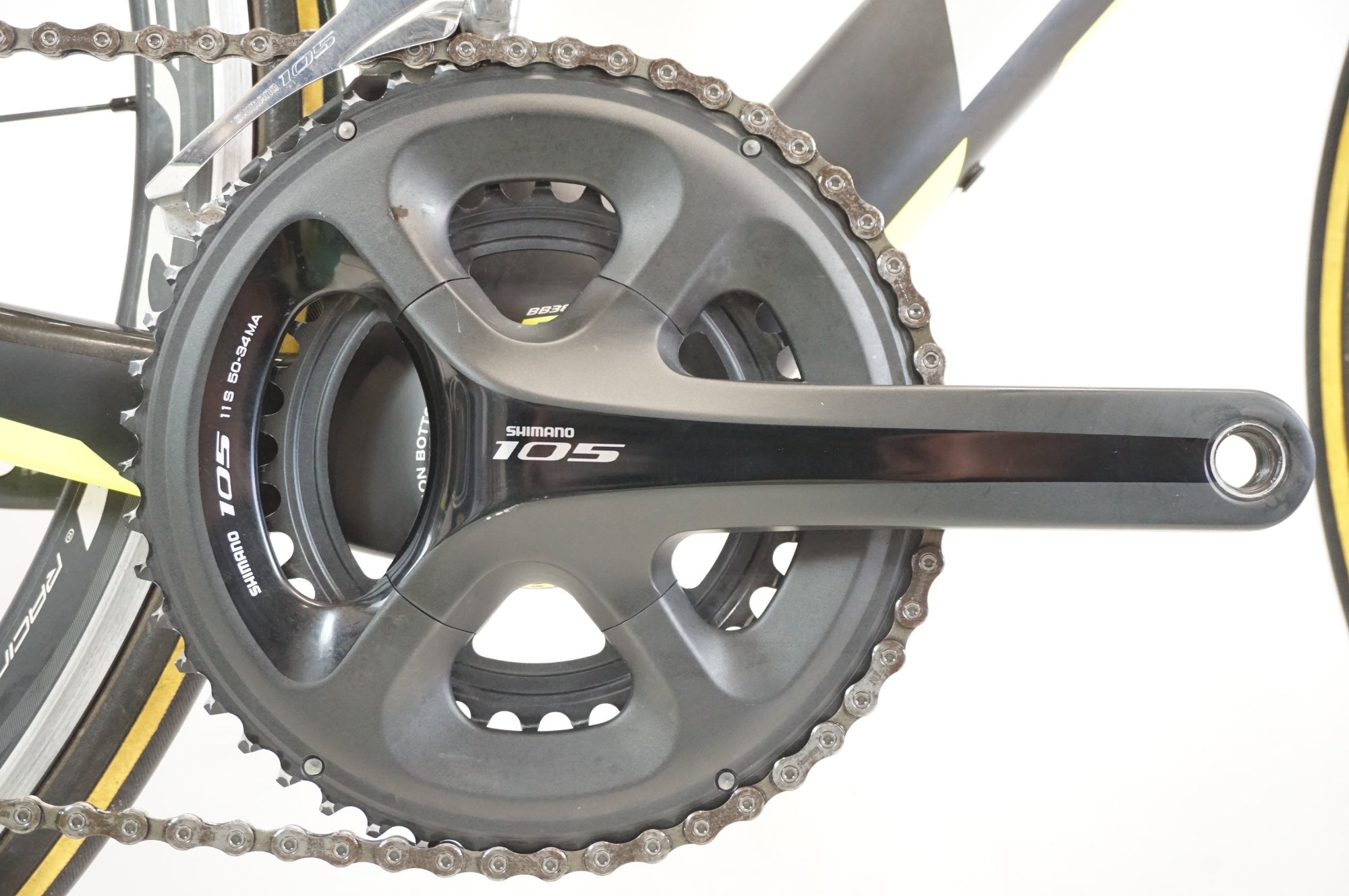 BH 「ビーエイチ」 QUARTZ 2016年モデル ロードバイク / 宇都宮店