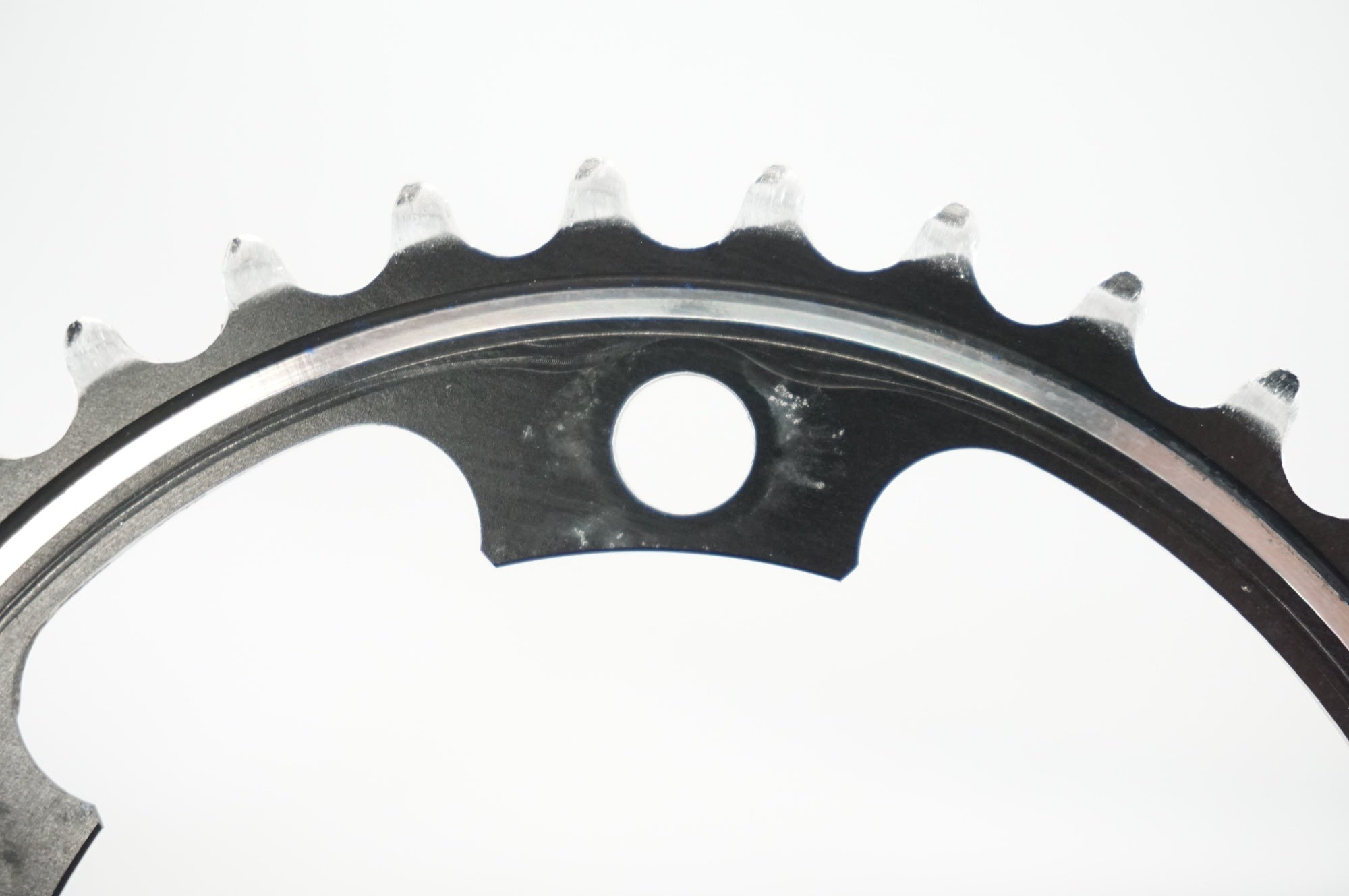 SHIMANO 「シマノ」 DURA-ACE FC-9000 11S 36T インナーチェーンリング / 宇都宮店