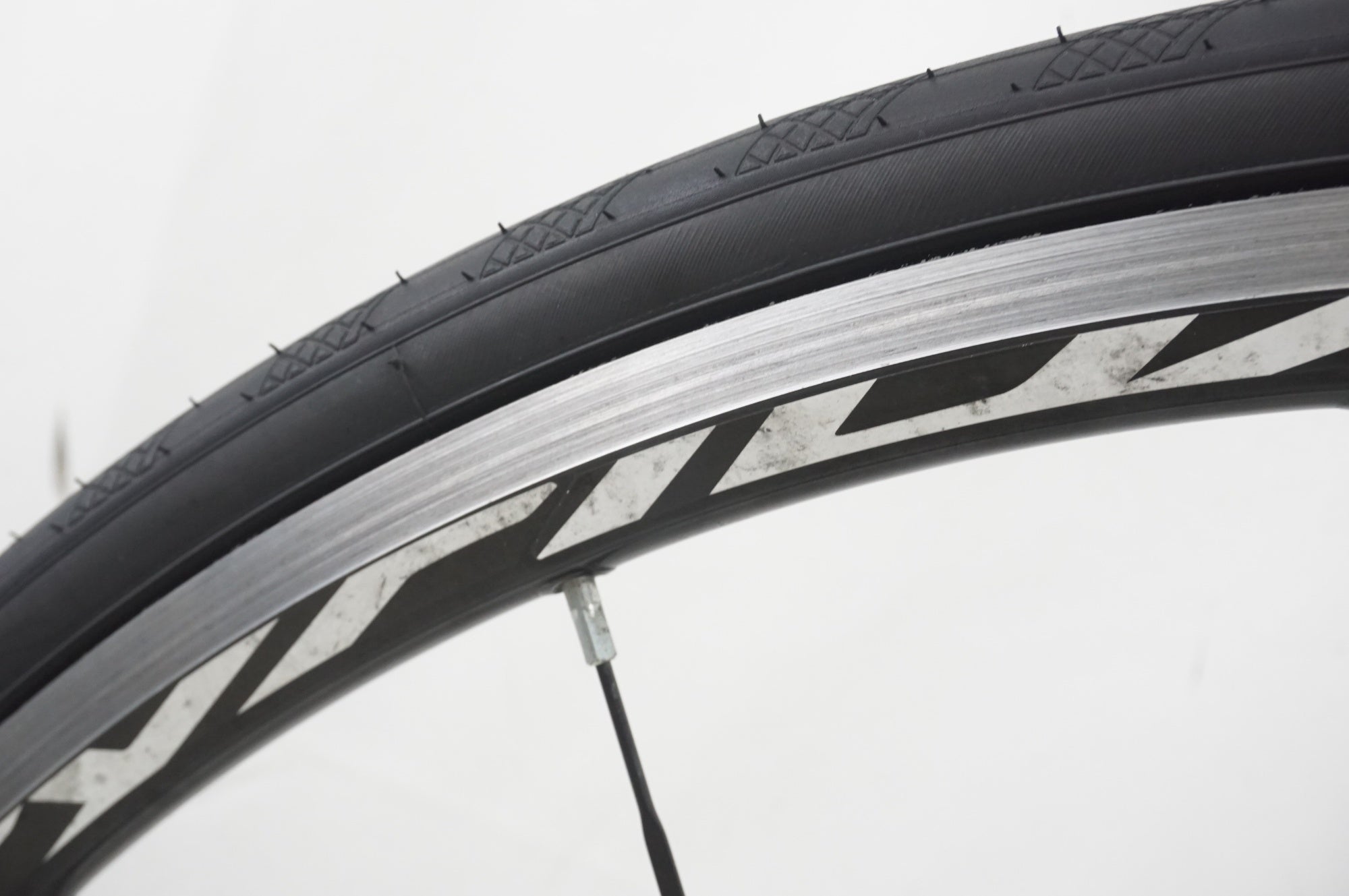 BMC 「ビーエムシー」 TEAMMACHINE SLR03 2015年モデル ロードバイク / 大宮店