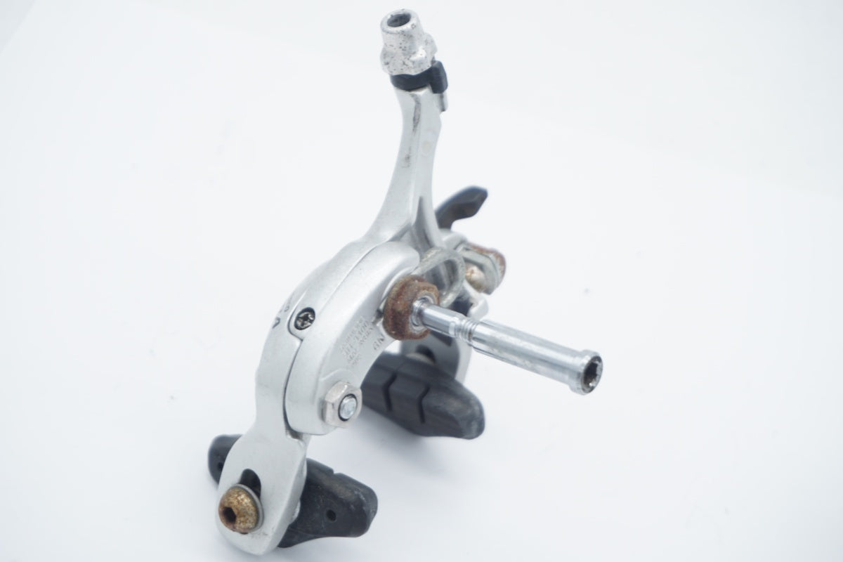 SHIMANO 「シマノ」 SORA BR-3400 キャリパーブレーキセット / 滋賀大津店