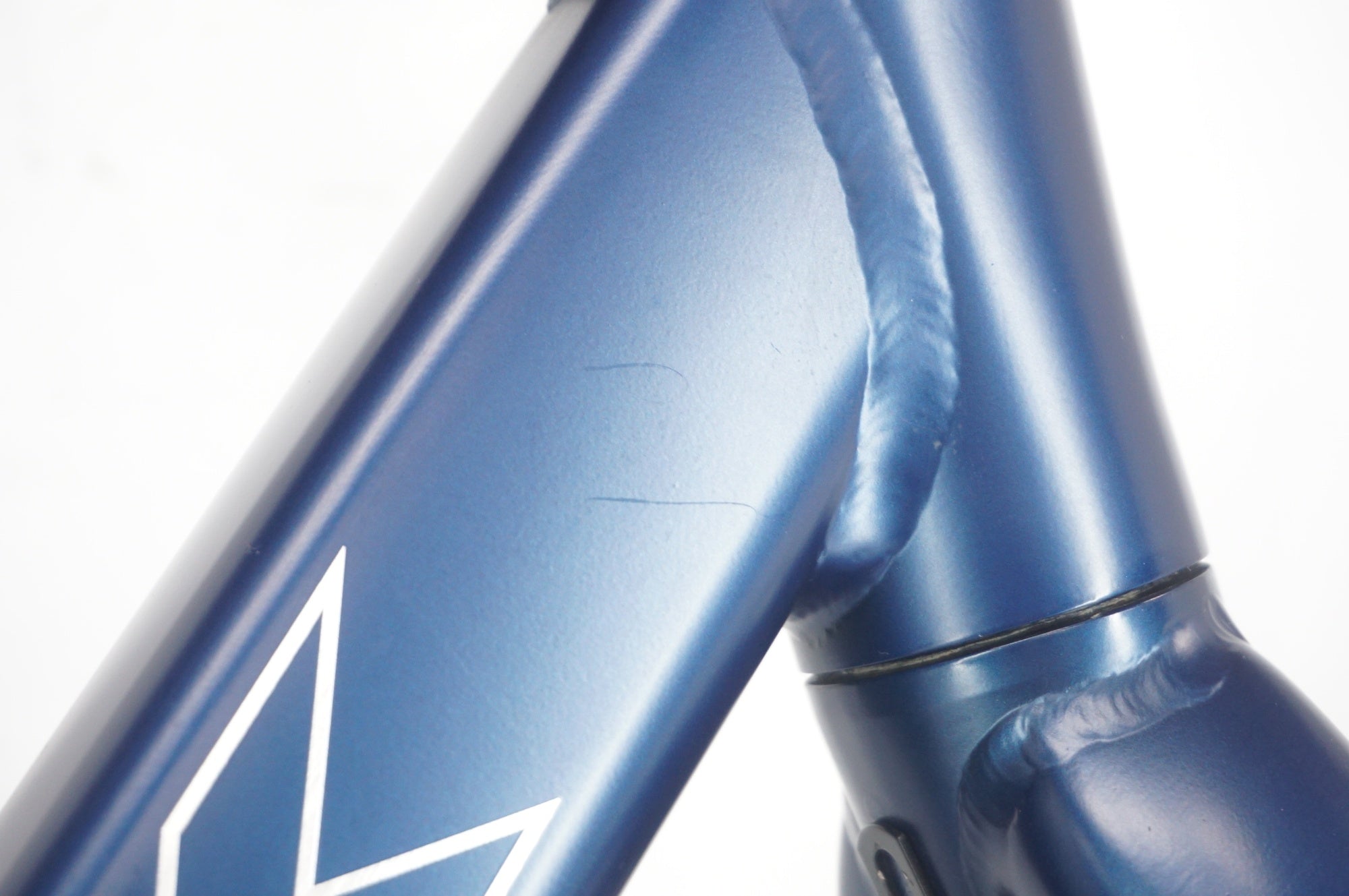 TREK 「トレック」 FX+2 2023年モデル E-BIKE / 阪急塚口店