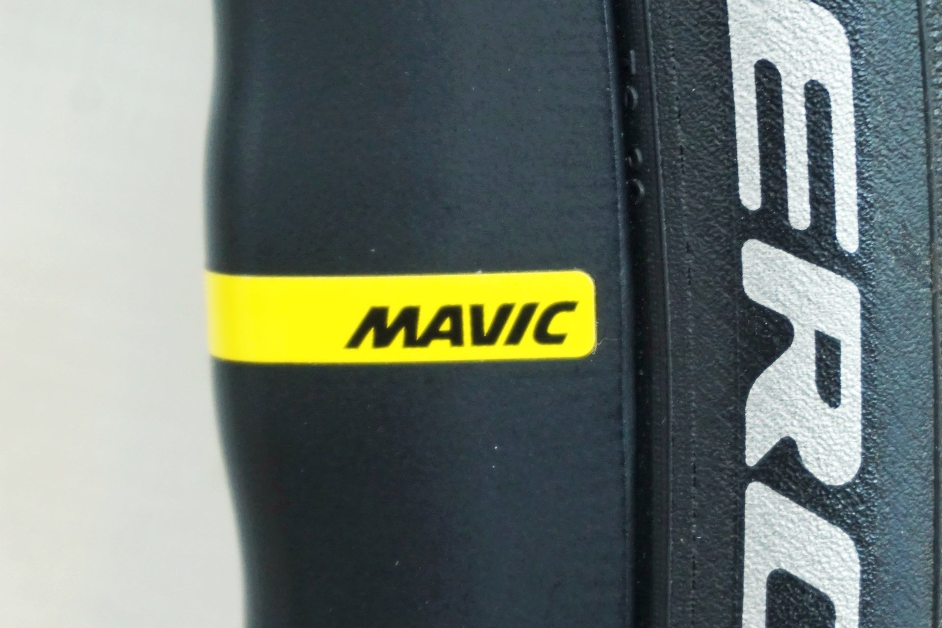 MAVIC 「マビック」 KSYRIUM SL DISC シマノ11s ホイールセット / 有明ガーデン店