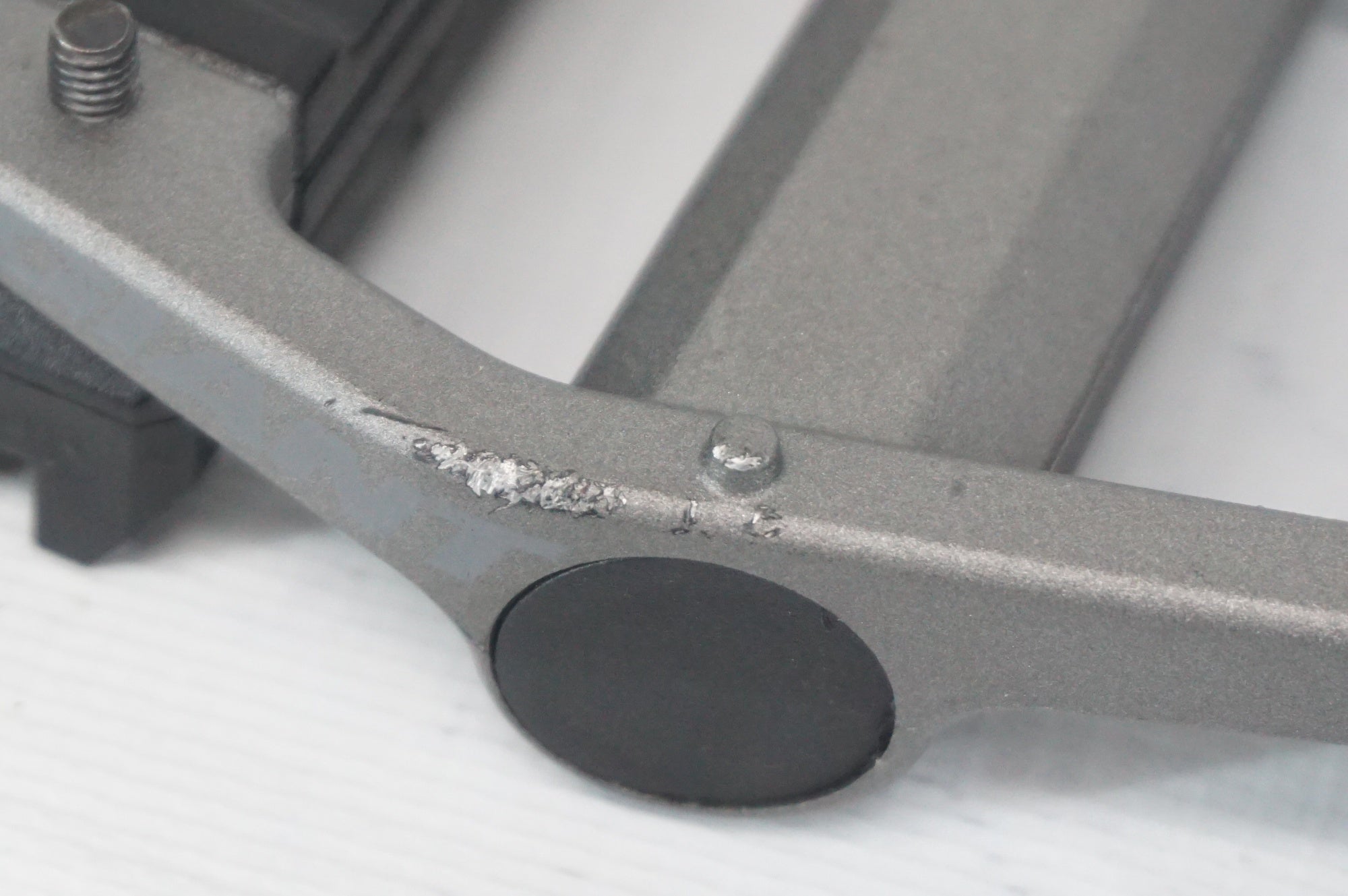 GIANT 「ジャイアント」 ペダル / 阪急塚口店