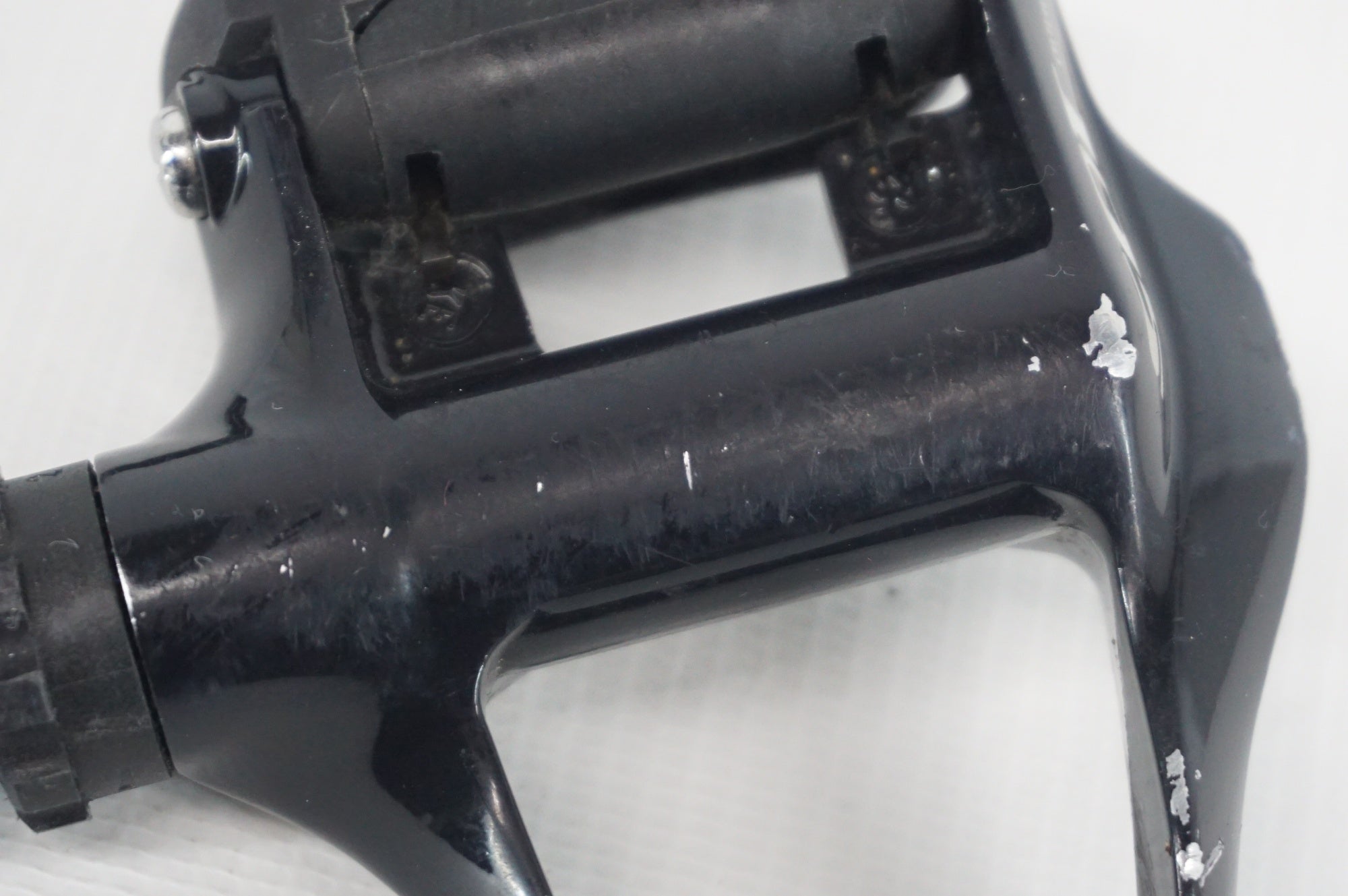 SHIMANO 「シマノ」 105 PD-5700 ペダル / 阪急塚口店