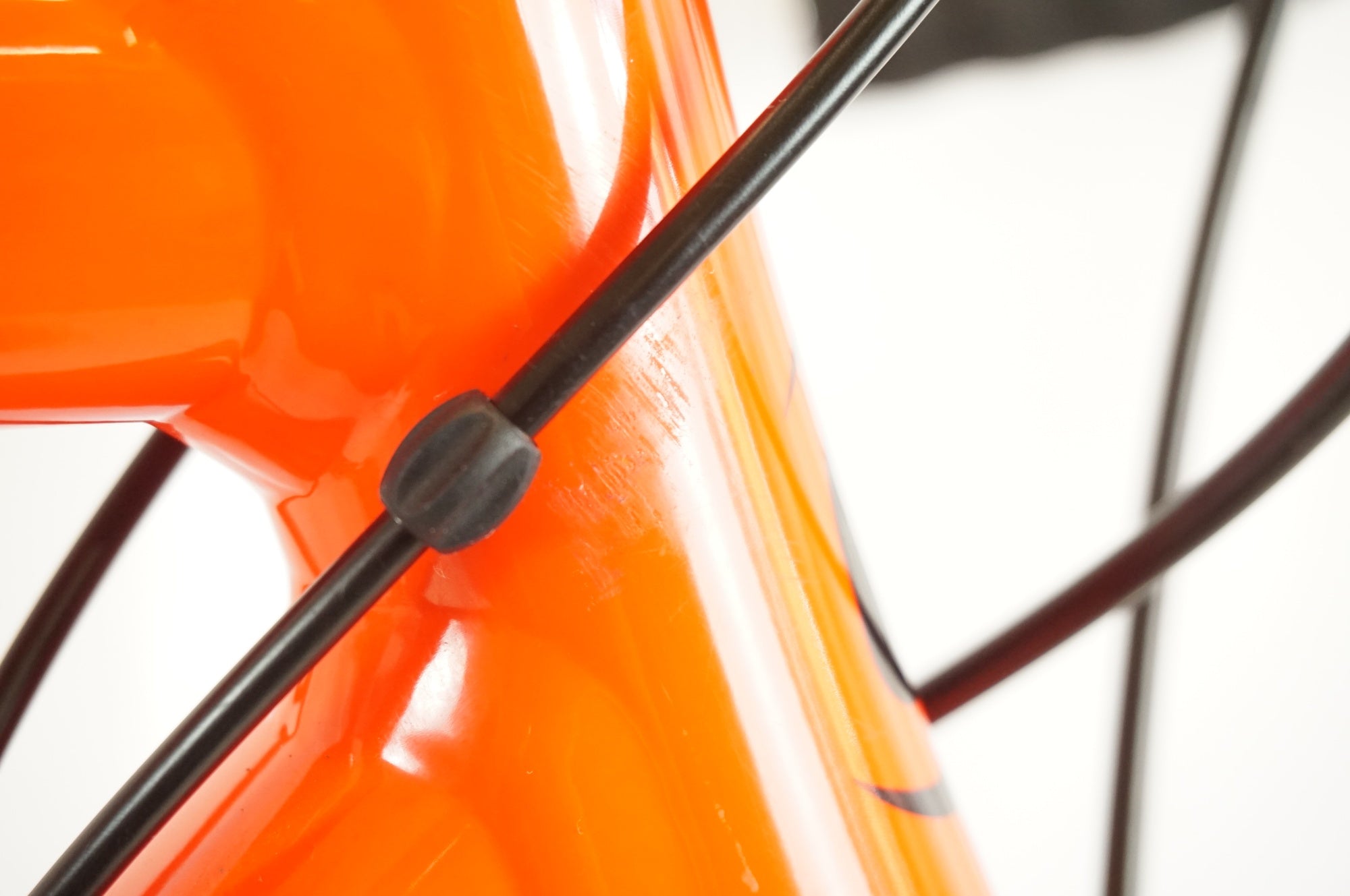 CANNONDALE 「キャノンデール」 CAAD13 105 2020年モデル ロードバイク / 宇都宮店