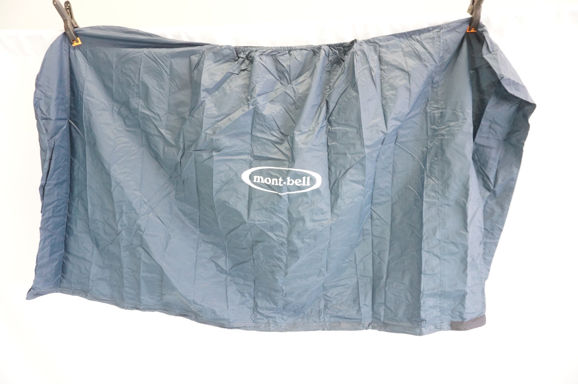 MONT-BELL 「モンベル」 COMPACT RINKO BAG QUICK CARRY 輪行バッグ / 宇都宮店