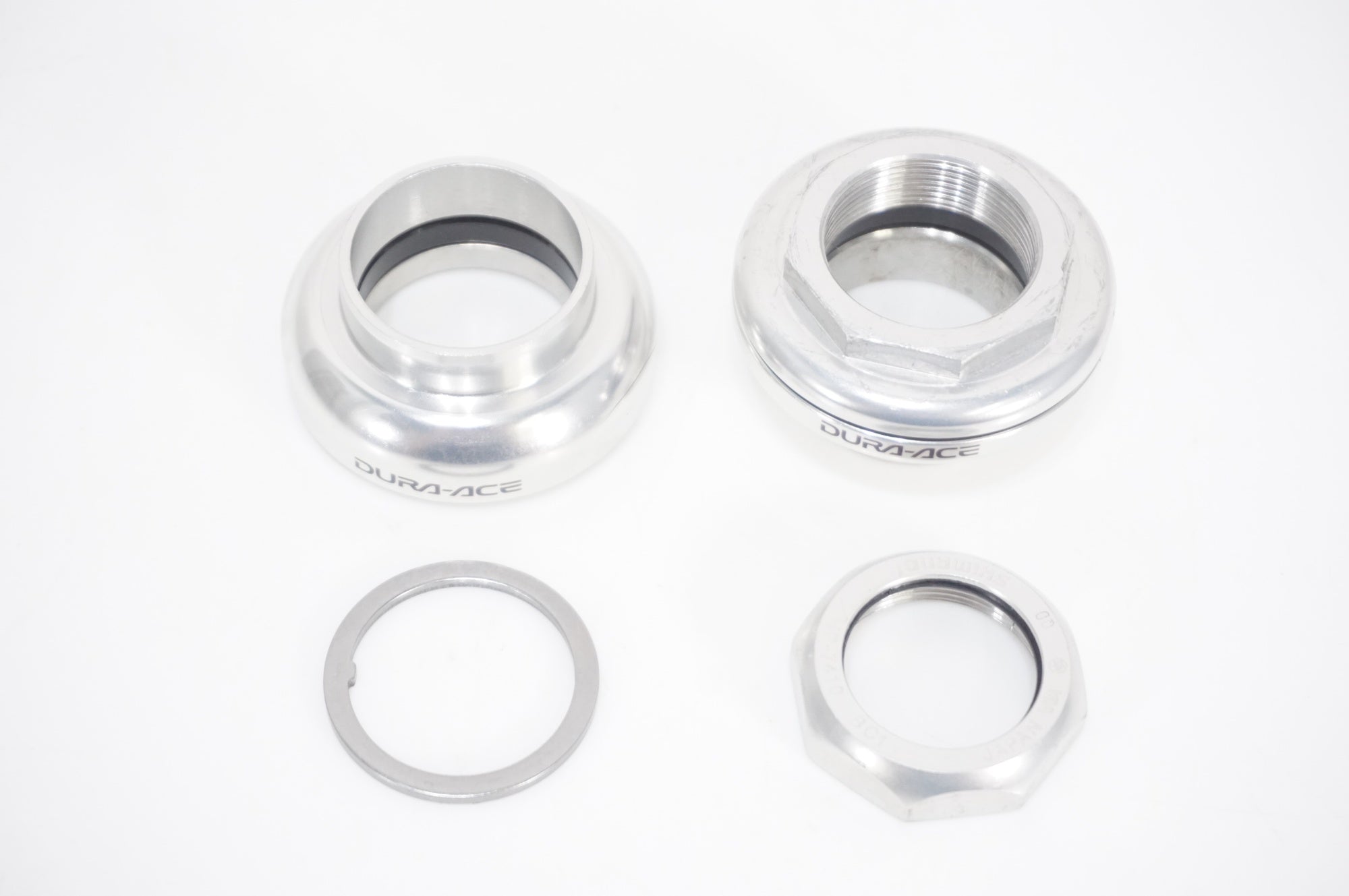 SHIMANO 「シマノ」 HP-7410 ヘッドセット / AKIBA店 ｜ バイチャリ