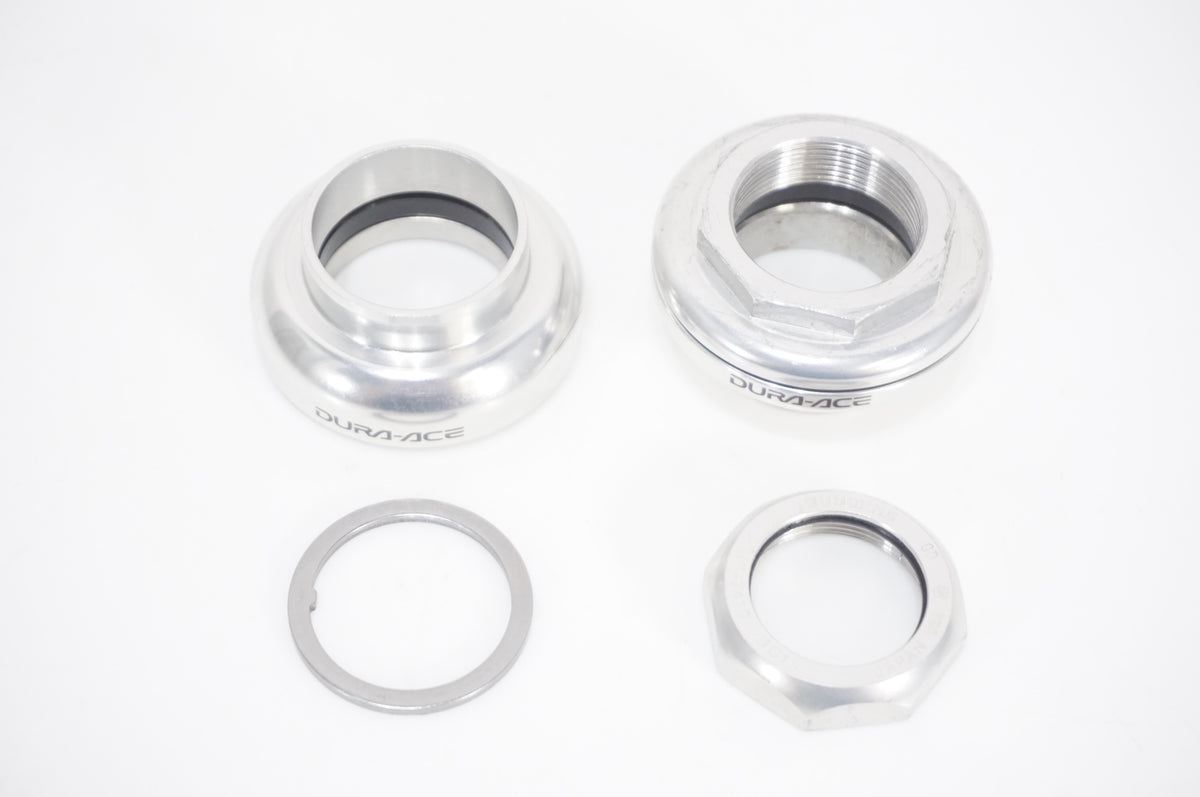 SHIMANO 「シマノ」 HP-7410 ヘッドセット / AKIBA店