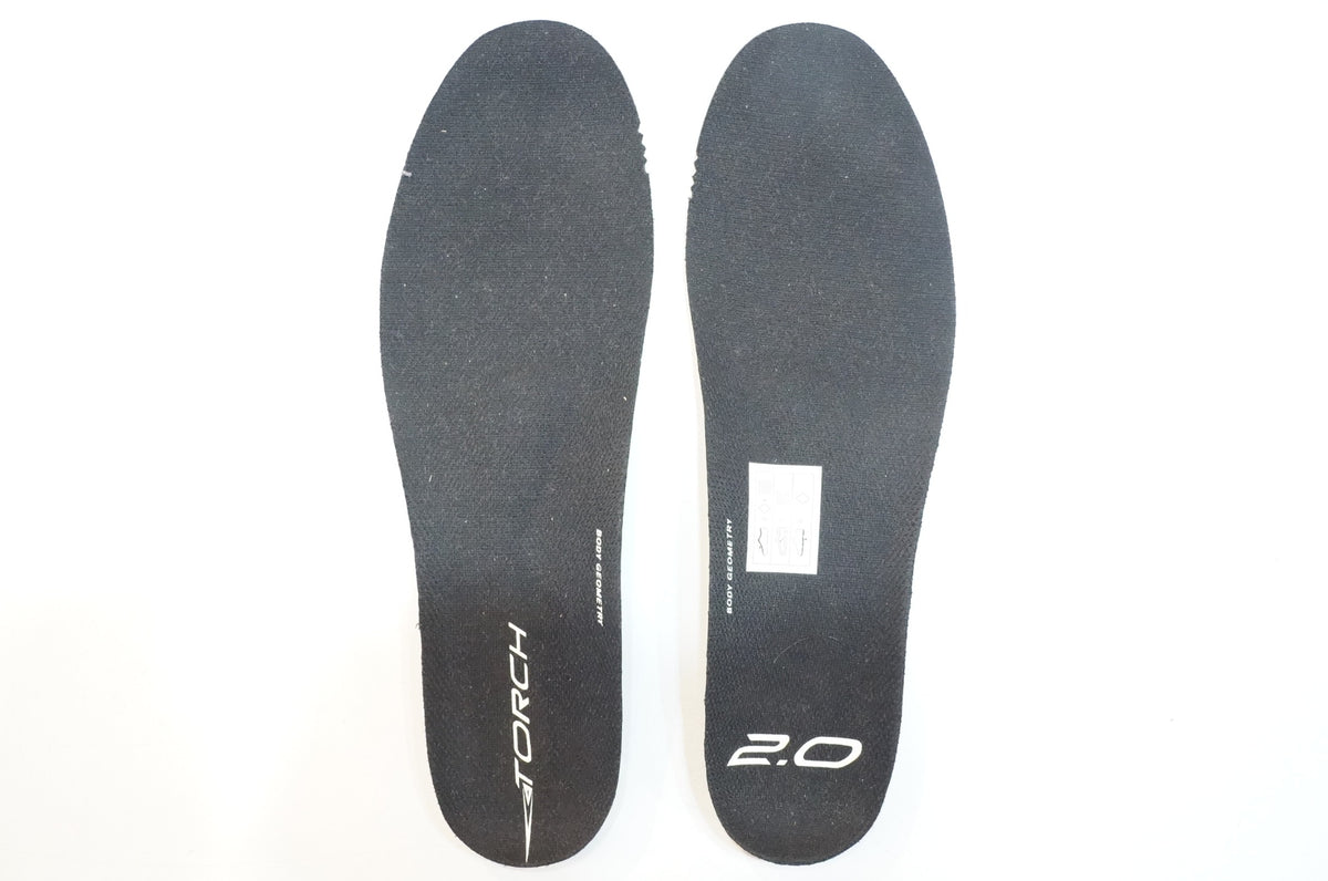 SPECIALIZED 「スペシャライズド」 TORCH 2.0 27.5cm シューズ / 浦和ベース