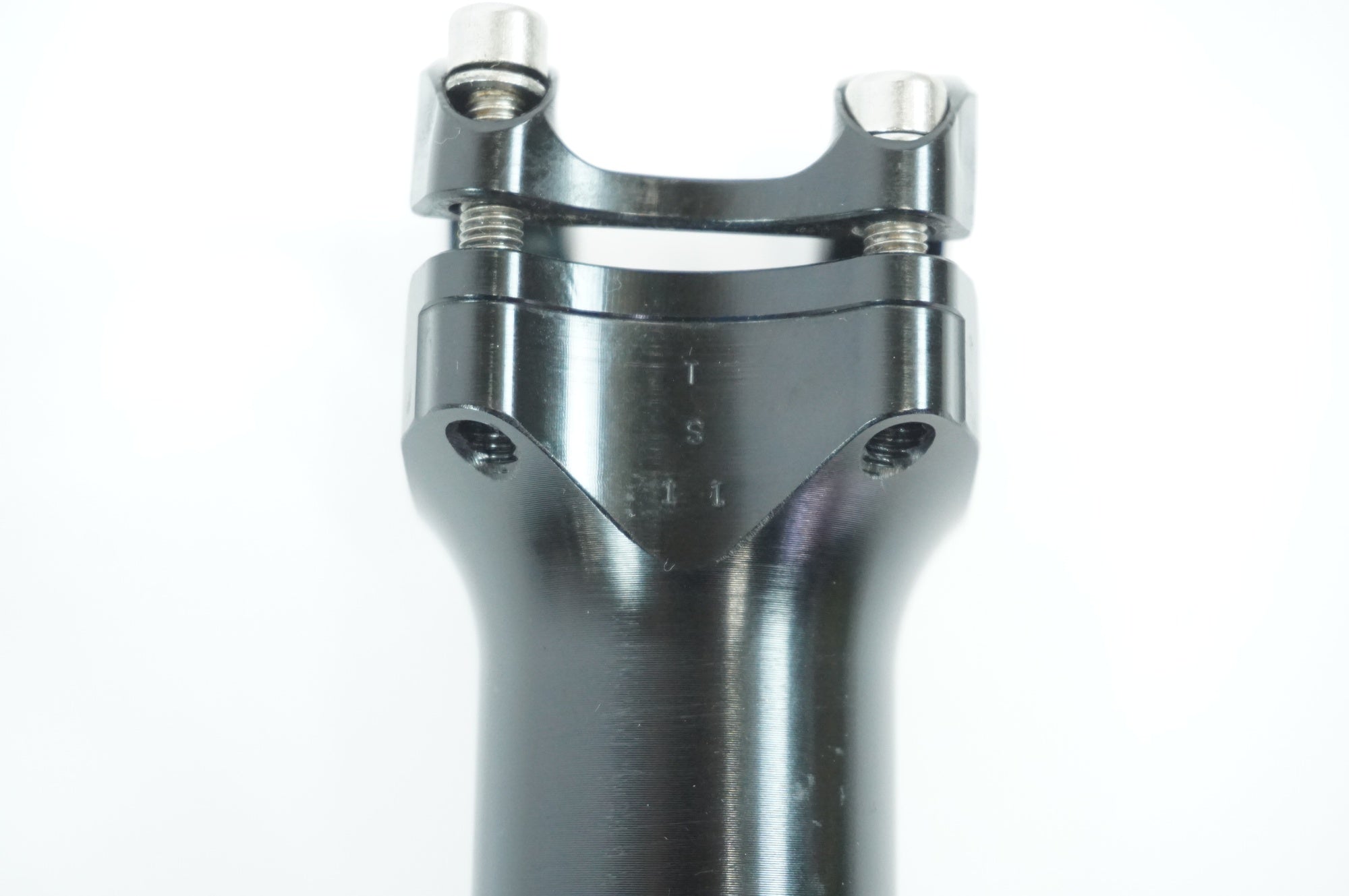 NITTO 「ニットー」 UI φ31.8 110mm ステム / 宇都宮店