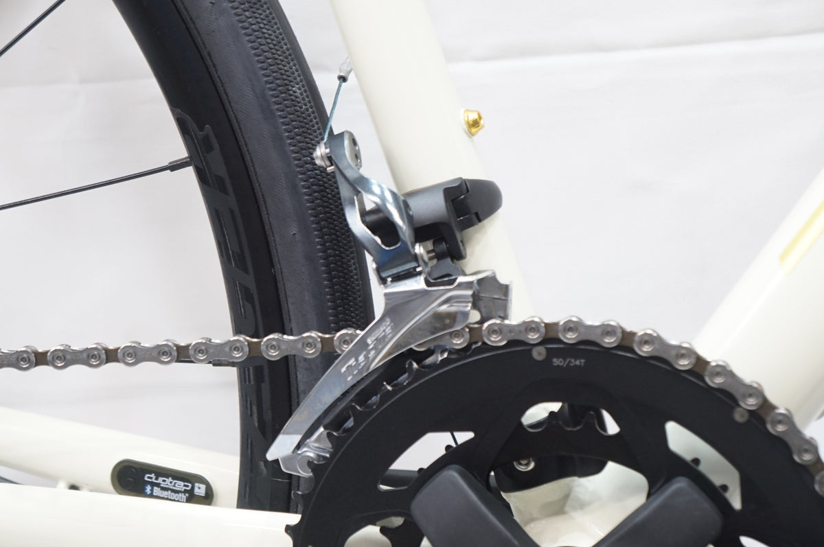 TREK 「トレック」 DOMANE AL4 GEN3 DISC 2021年モデル ロードバイク / 大宮店