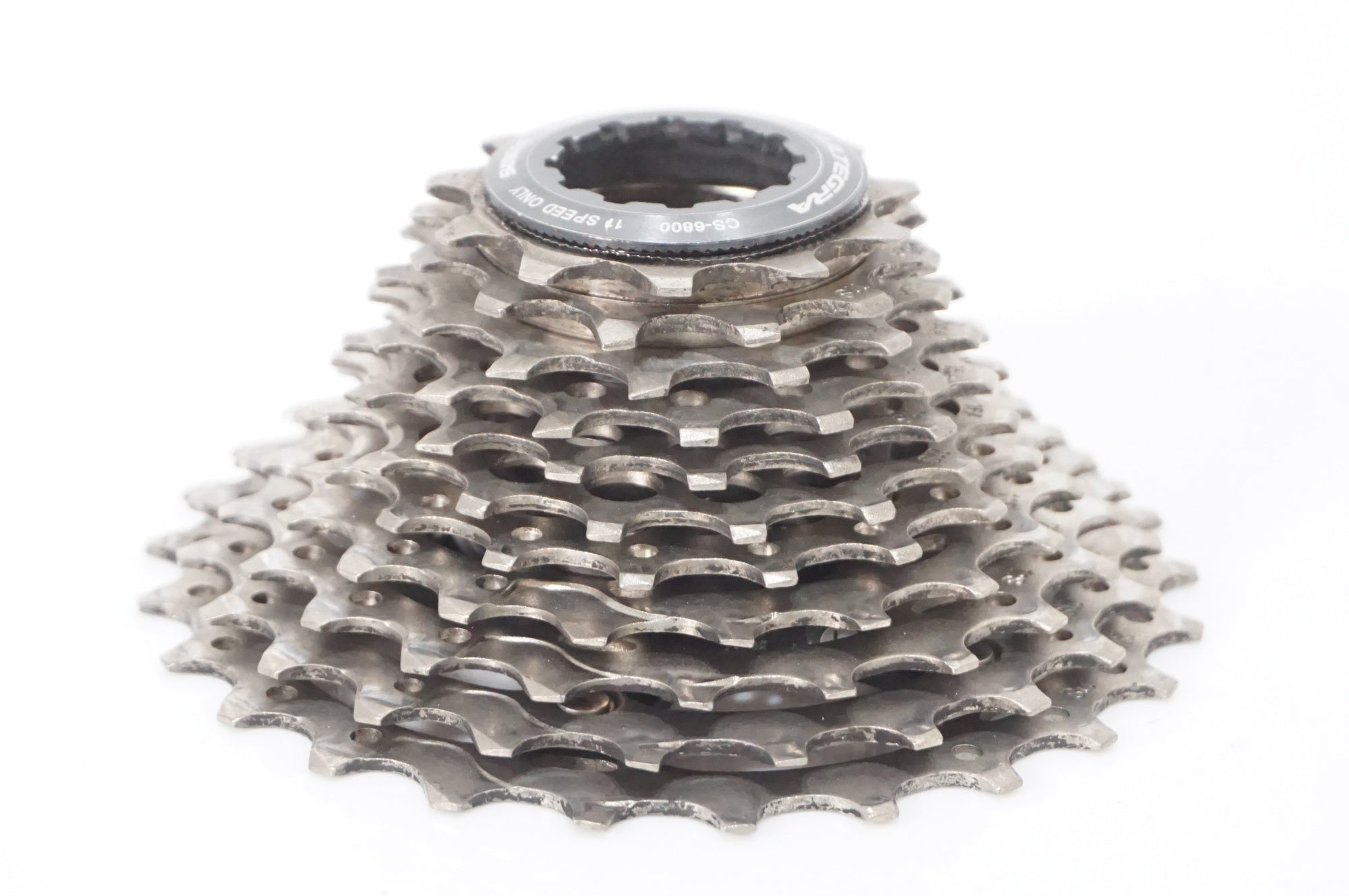 SHIMANO 「シマノ」 ULTEGRA CS-6800 11-25T スプロケット / AKIBA店
