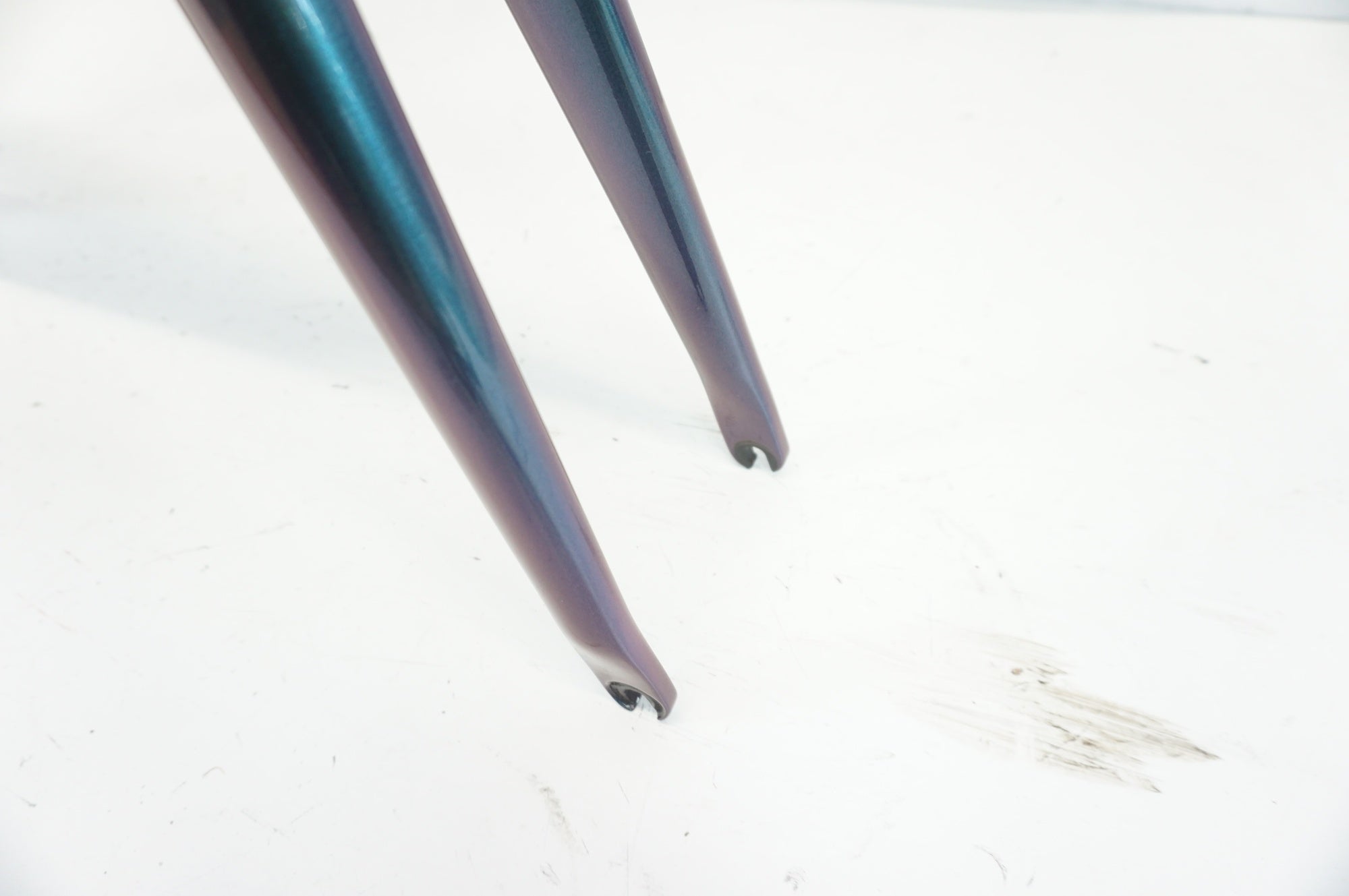 LOOK 「ルック」 785 HUEZ RS RIM 2021年モデル フレームセット / 宇都宮店