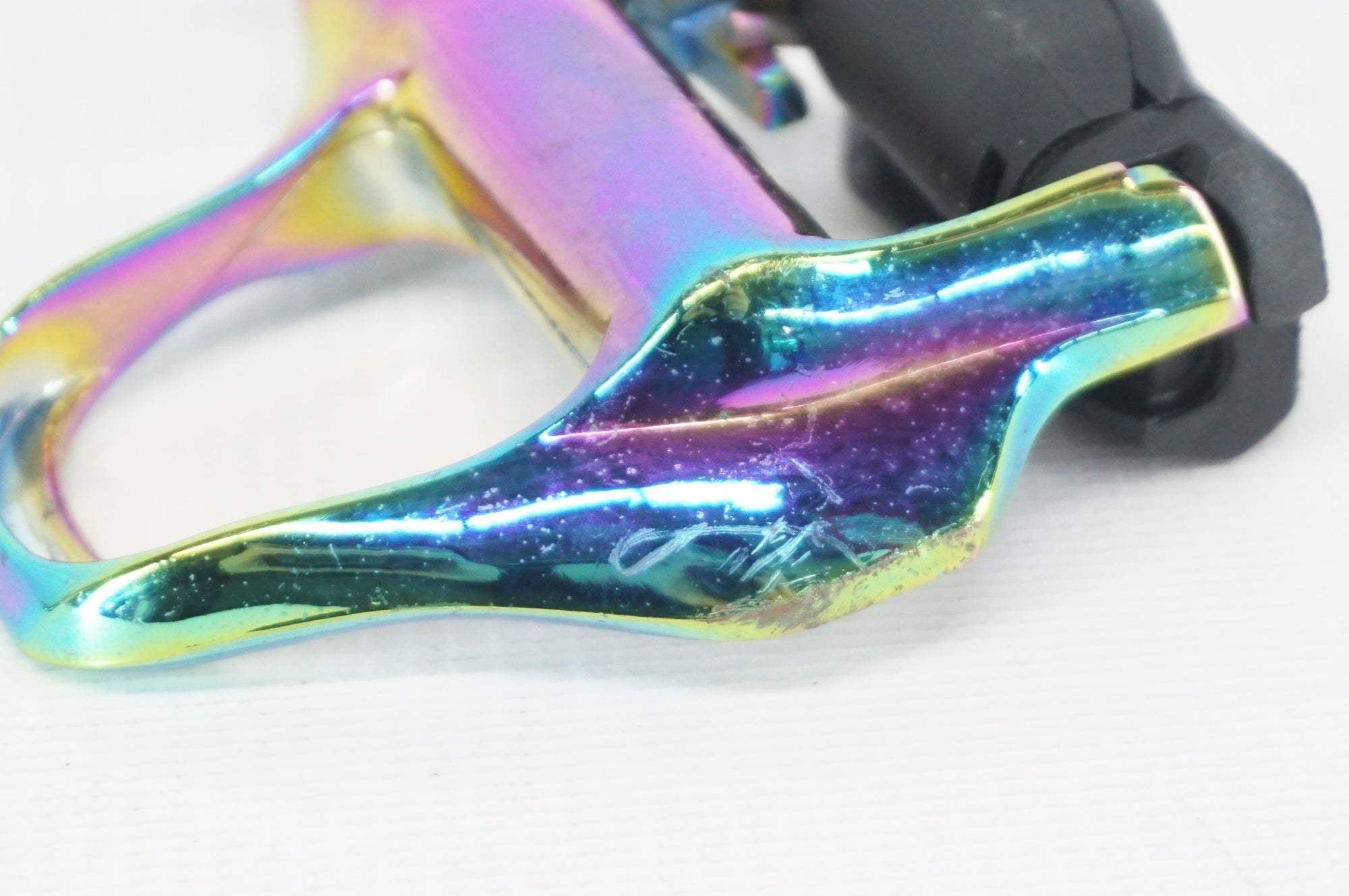 ROCKBROS 「ロックブロス」 SPD-SL互換 ペダル / 阪急塚口店