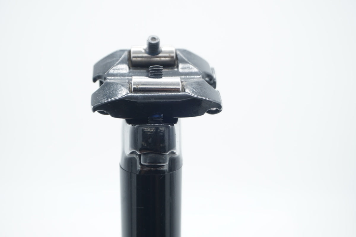 PROMAX 「プロマックス」 φ27.2 400mm シートポスト / 滋賀大津店